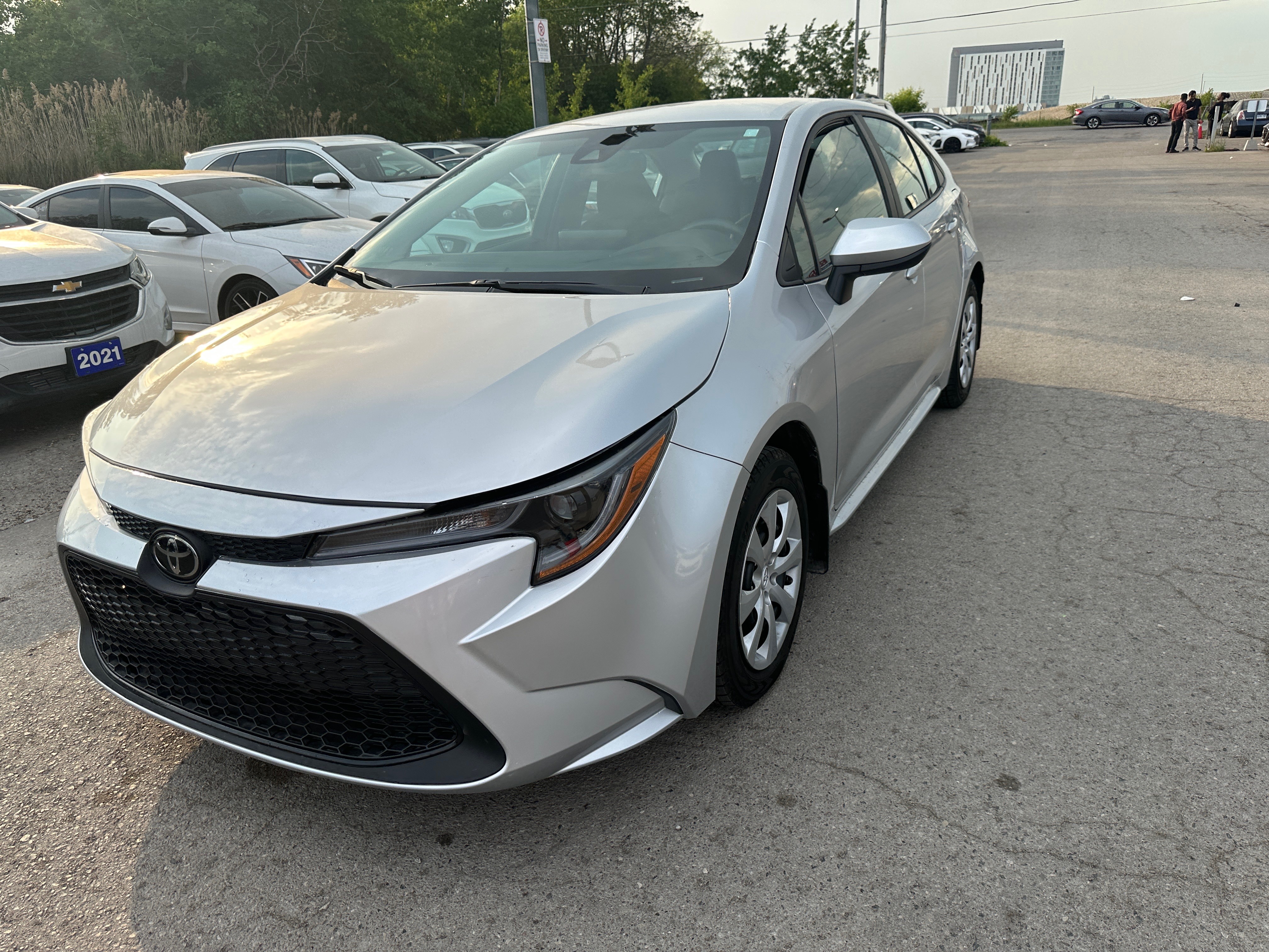 /hakimautosale/2022-Toyota-Corolla-9335951540084071.jpg