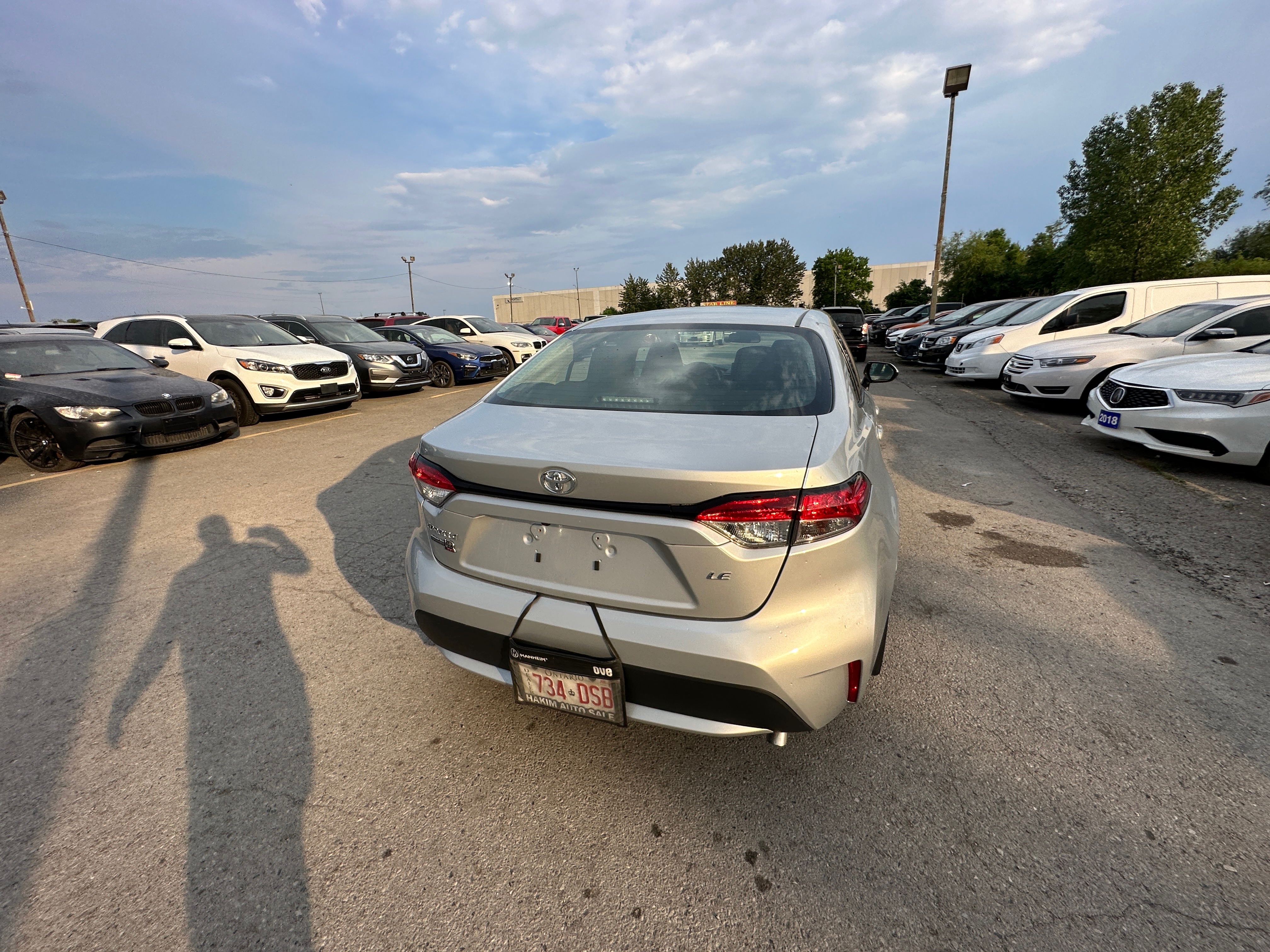 /hakimautosale/2022-Toyota-Corolla-9451360415826142.jpg