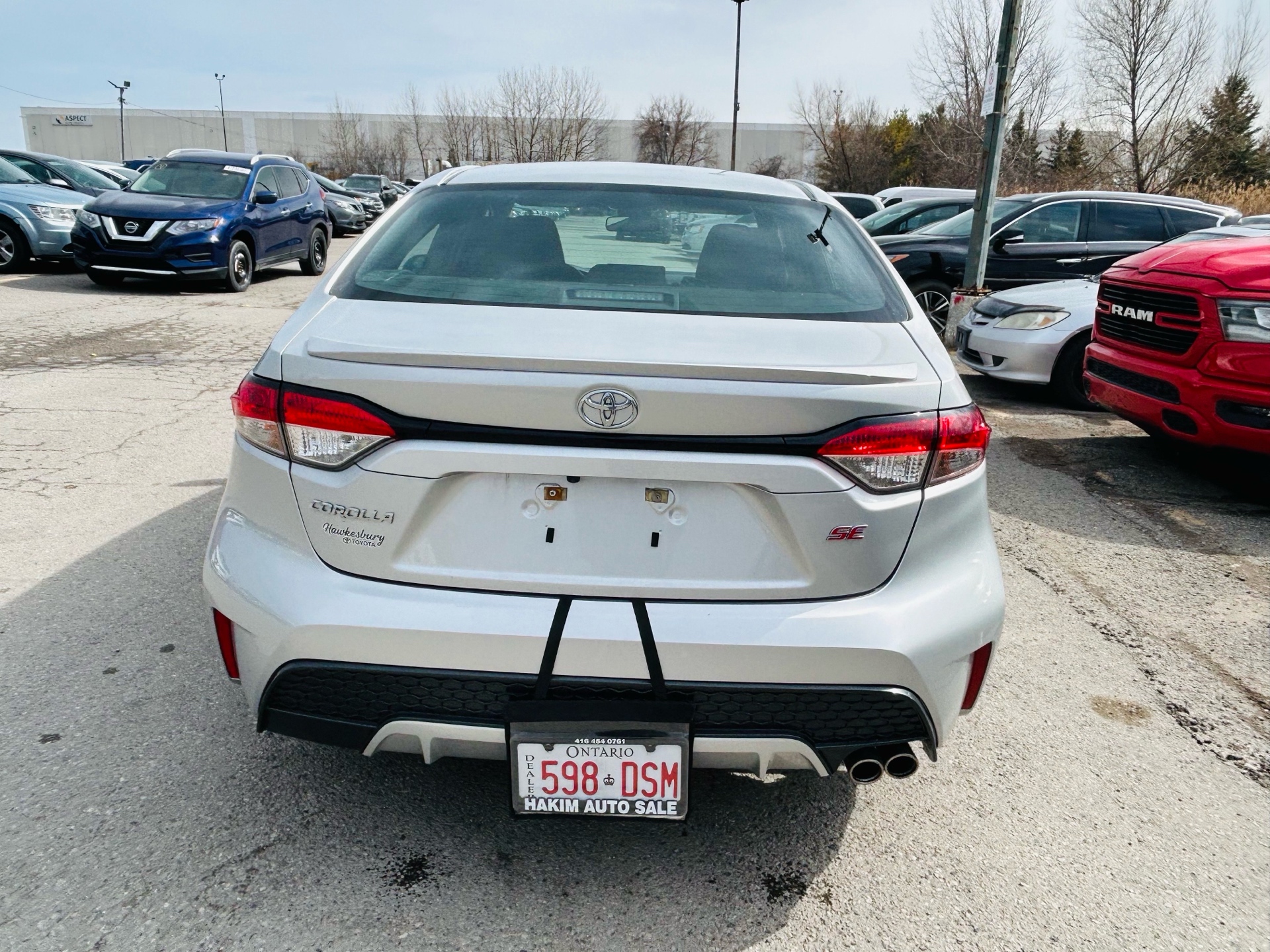 /hakimautosale/2022-Toyota-Corolla-9684920147566773.jpg