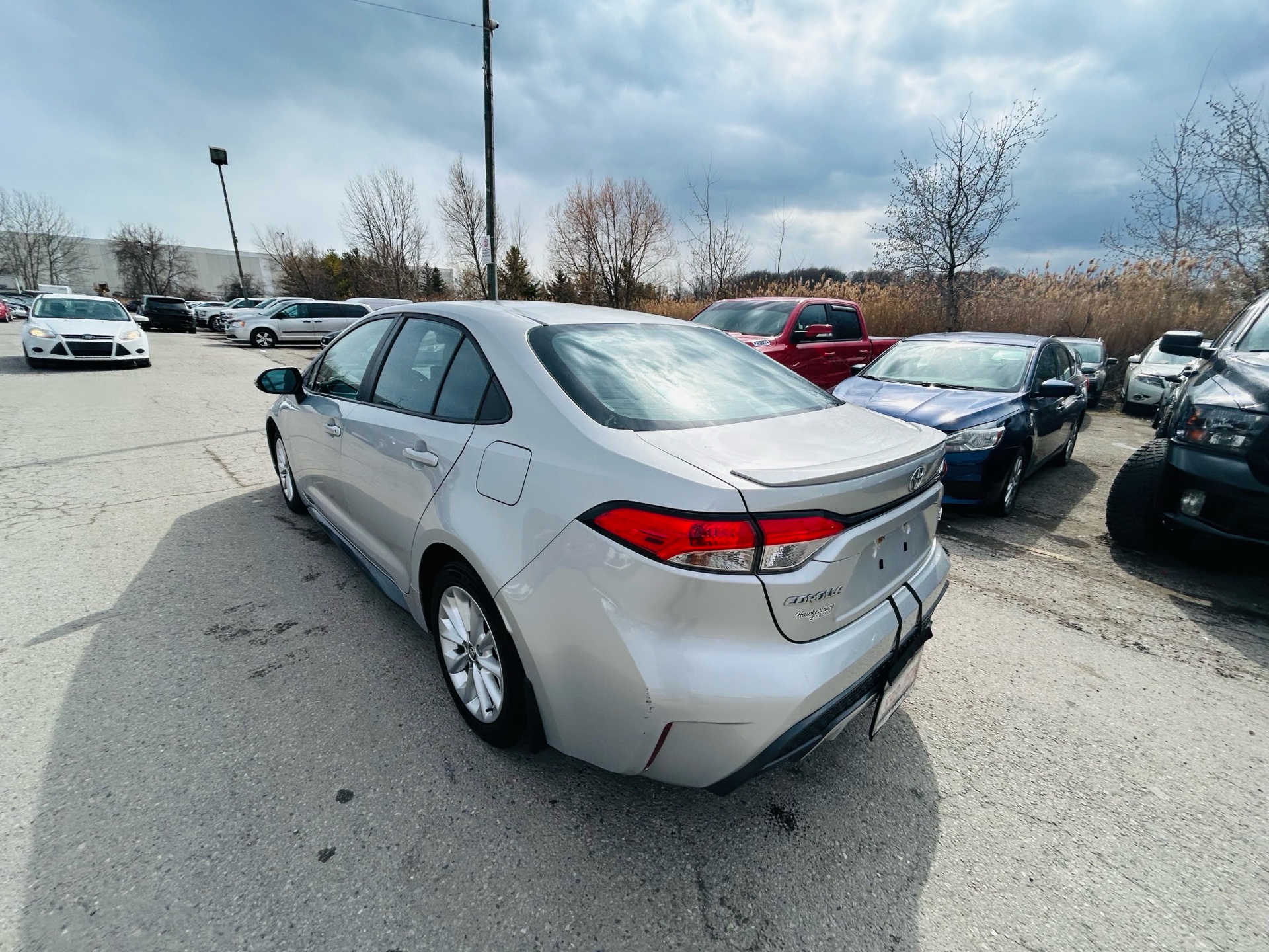 /hakimautosale/2022-Toyota-Corolla-968878731563696.jpg