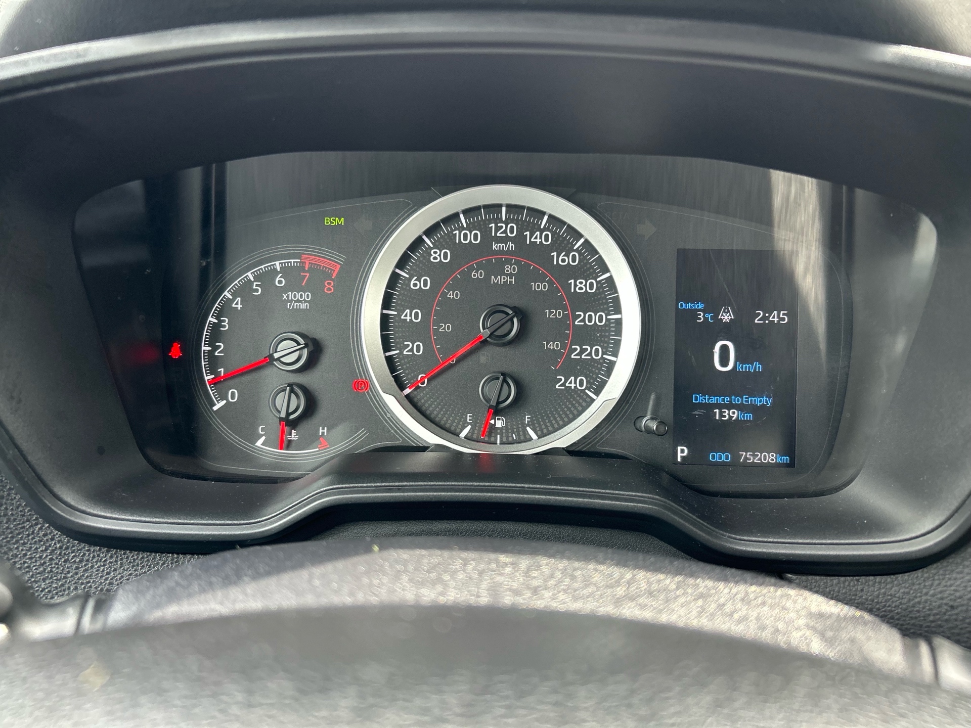 /hakimautosale/2022-Toyota-Corolla-9864190664102619.jpg