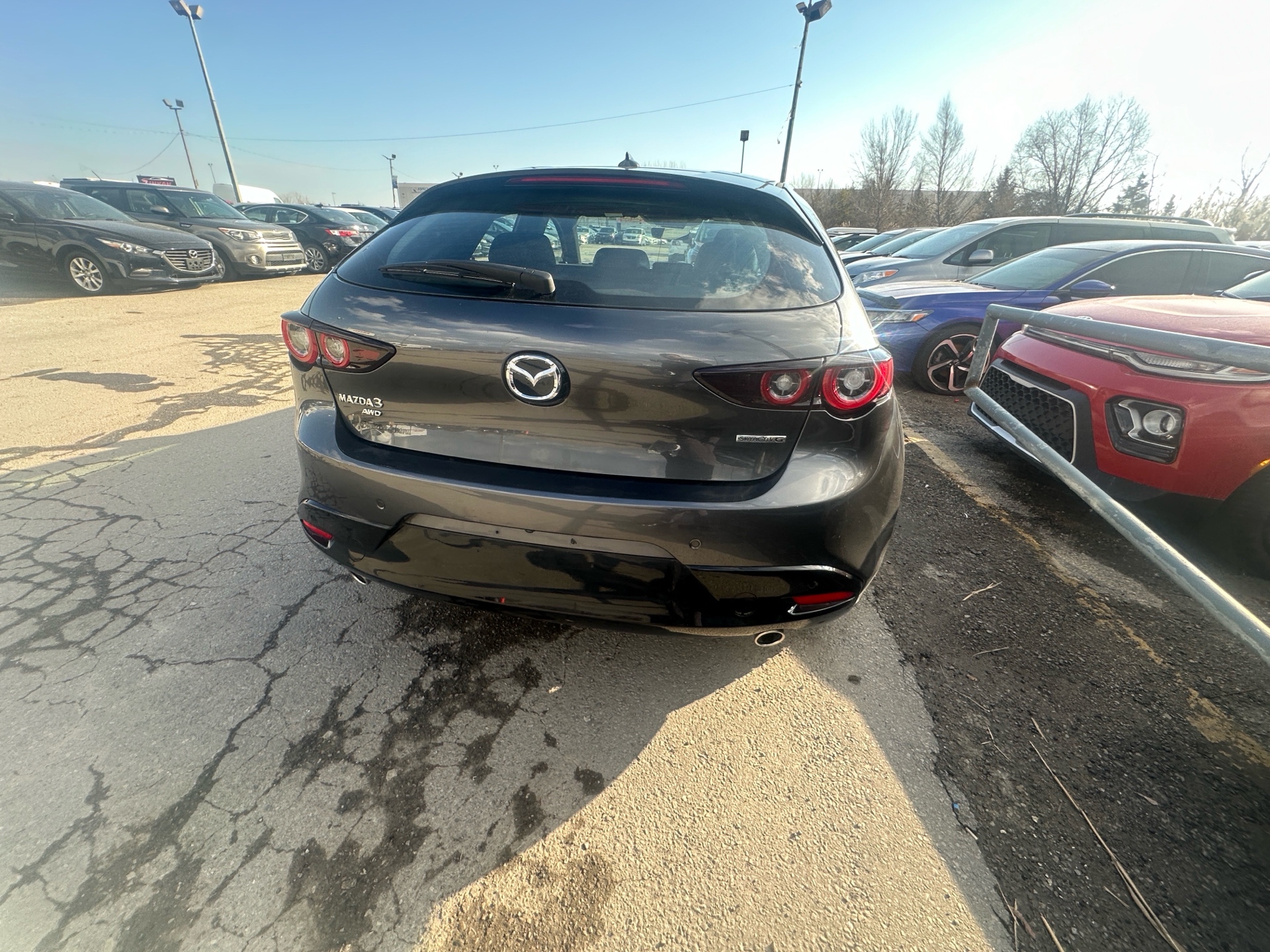 /hakimautosale/2023-Mazda-Mazda3Sport-4149881673522742.jpg