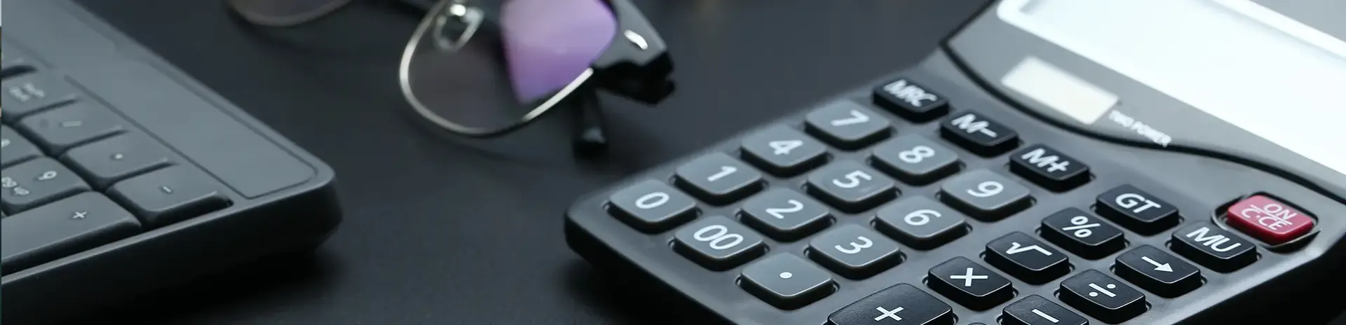 https://image123.azureedge.net/hcwenterprisecorporation/141028200976689-finance_calculator.webp