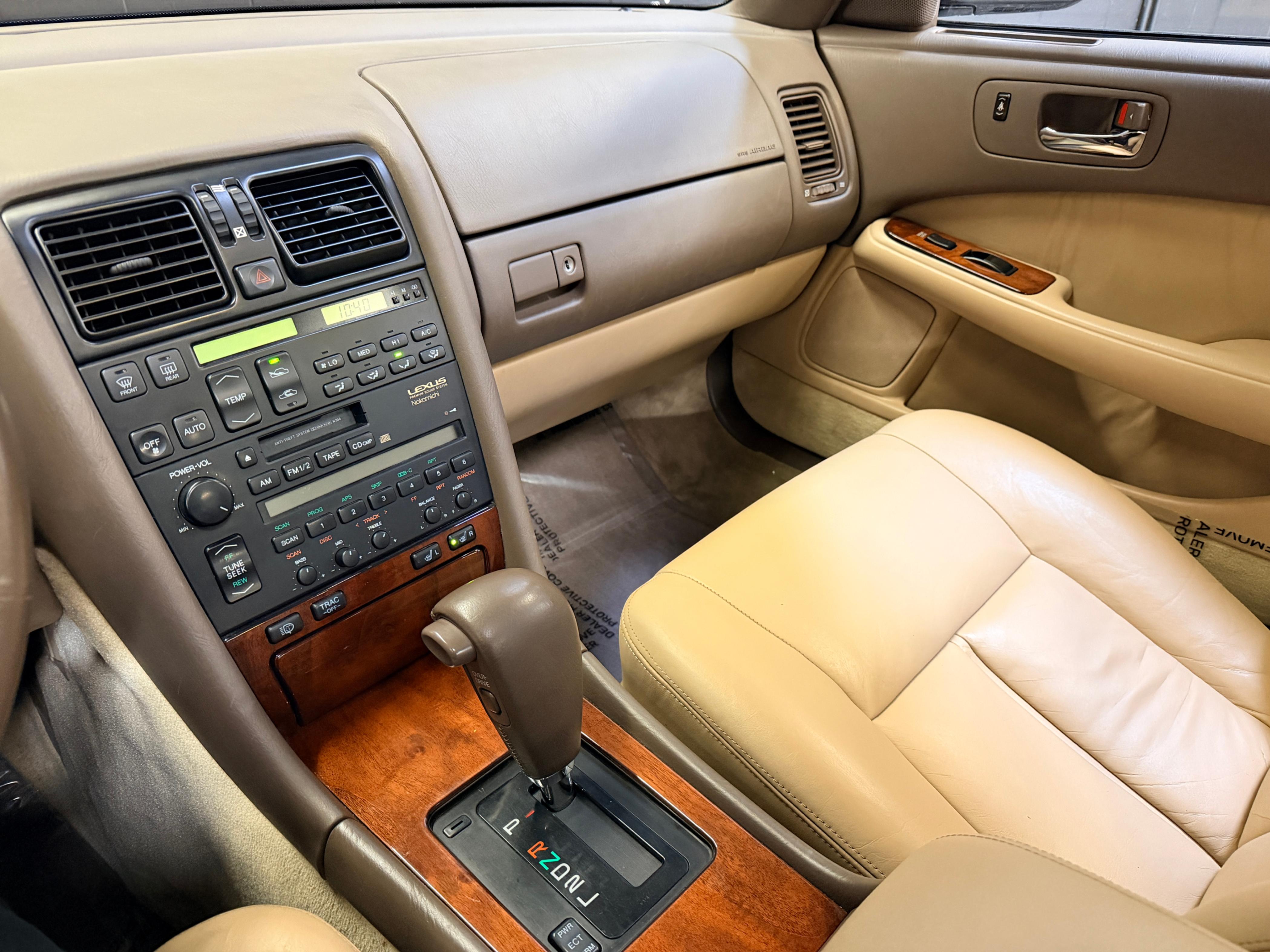 /hcwenterprisecorporation/1993-Lexus-LS-013689720841755681.jpg