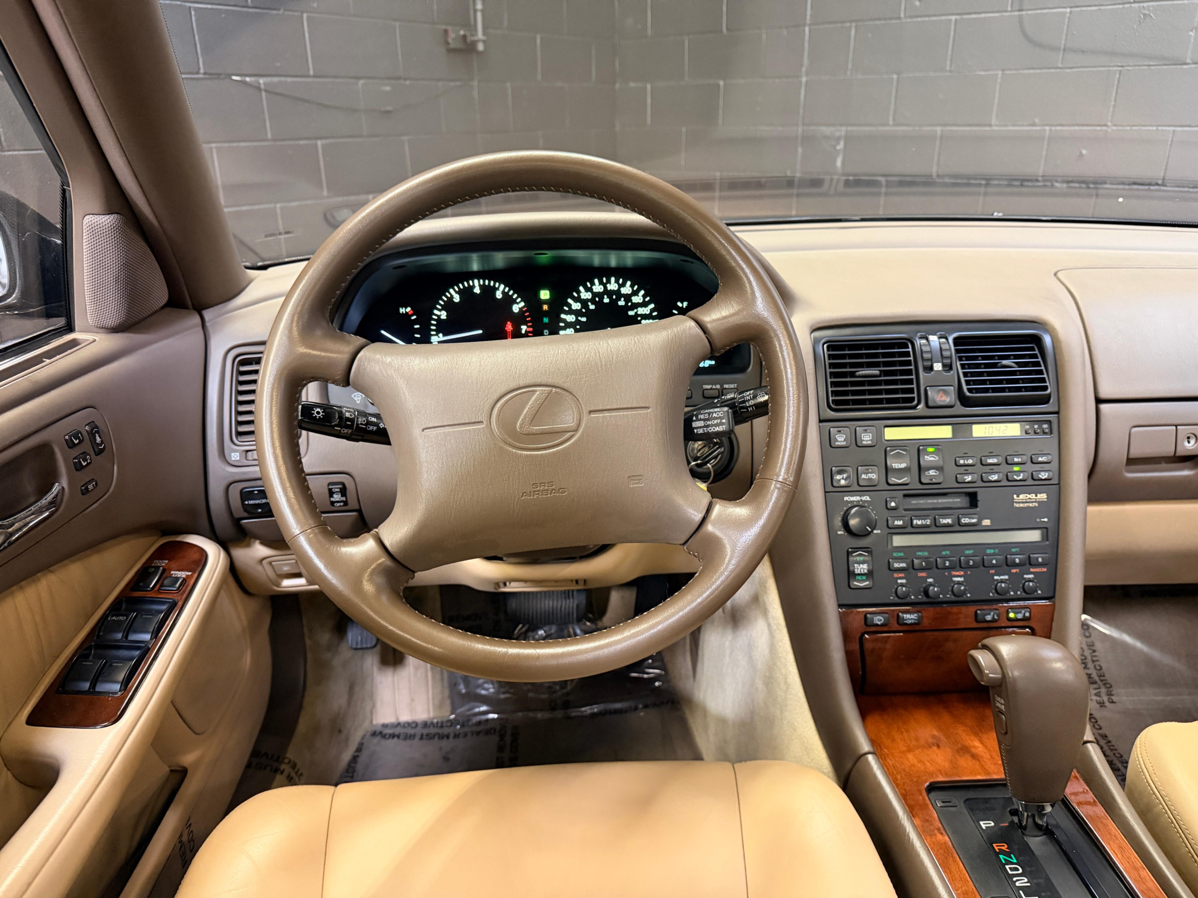 /hcwenterprisecorporation/1993-Lexus-LS-01689001559641201.jpg
