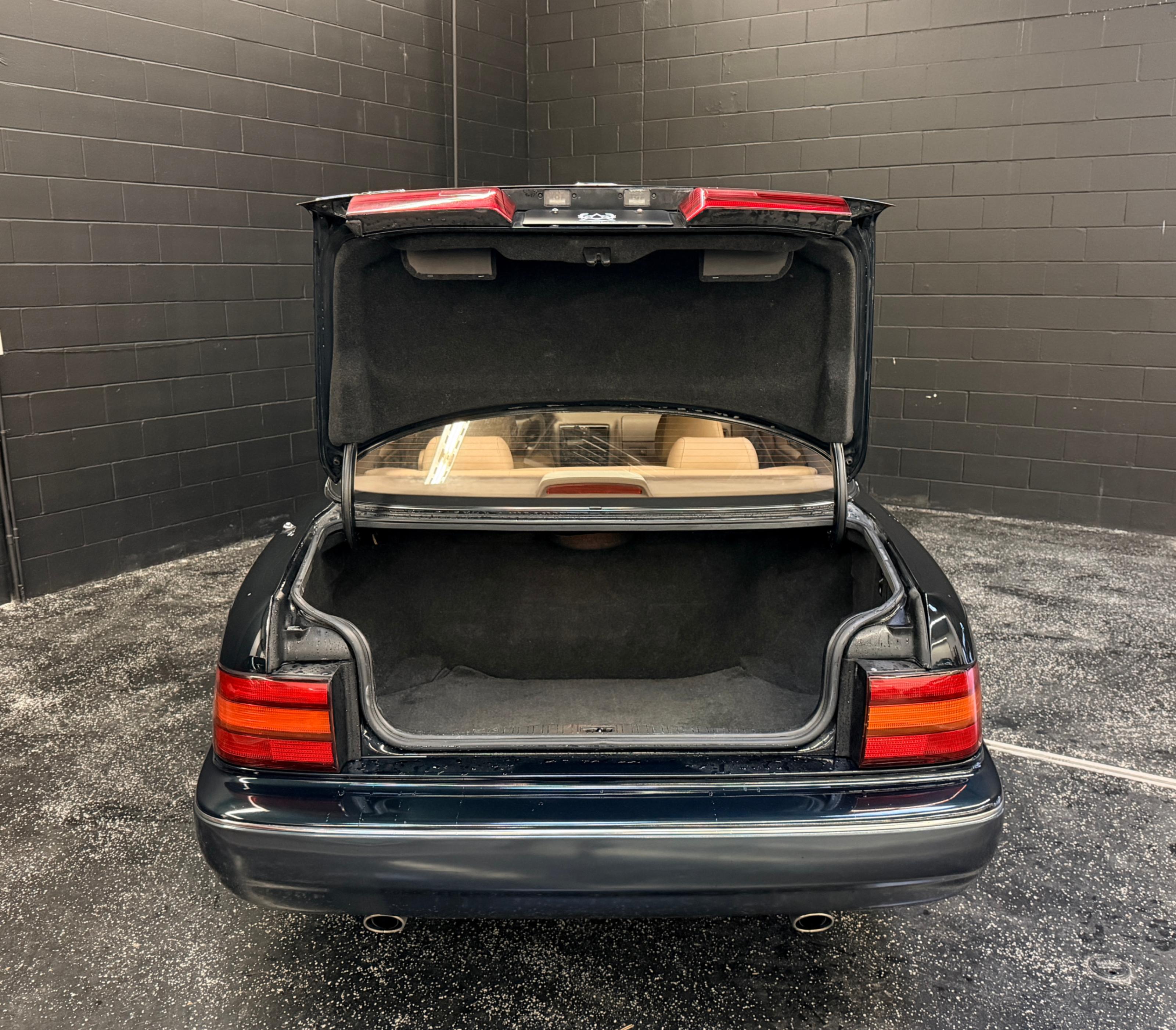 /hcwenterprisecorporation/1993-Lexus-LS-0348412347192506.jpg