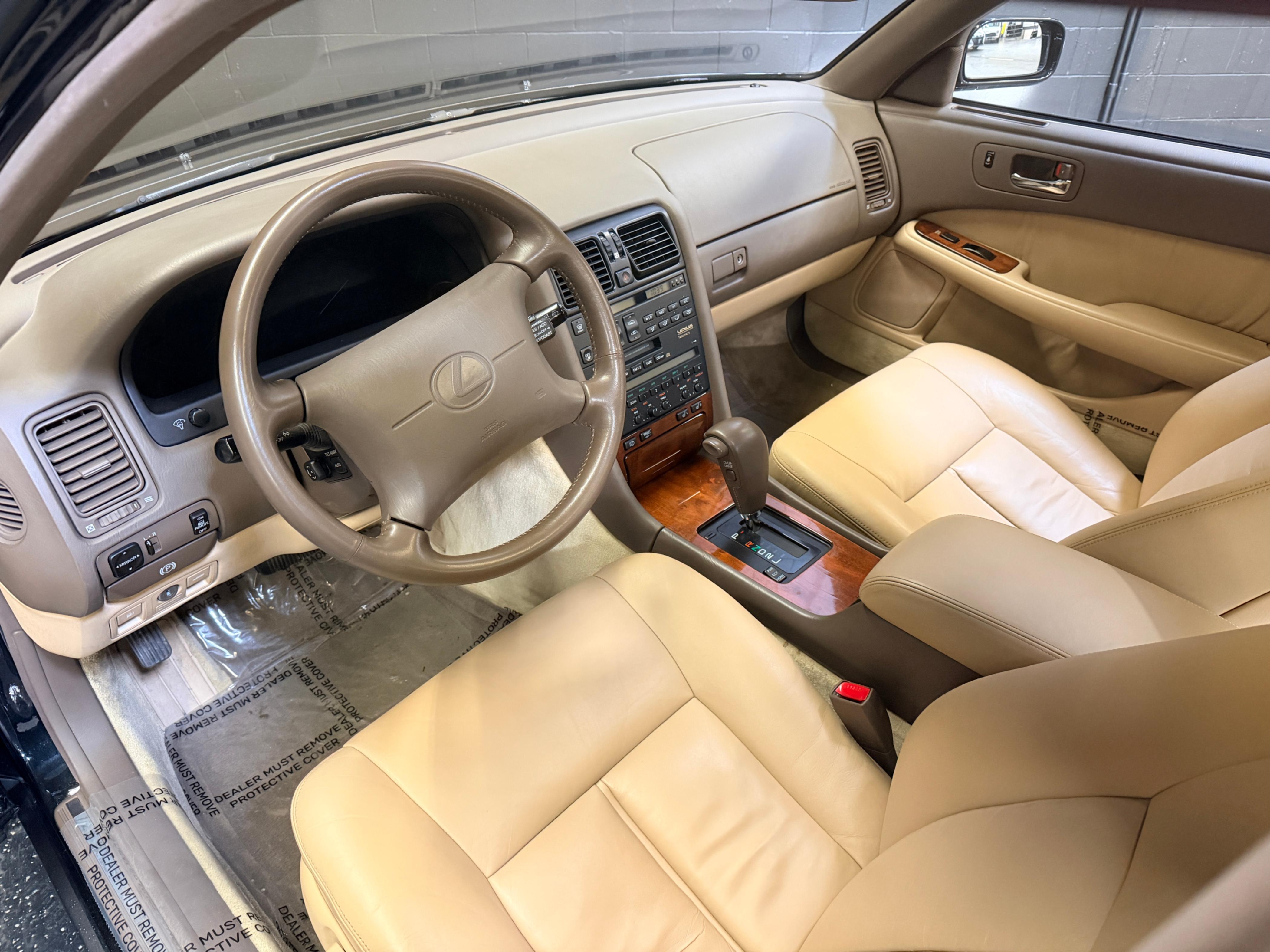 /hcwenterprisecorporation/1993-Lexus-LS-3372673863823248.jpg