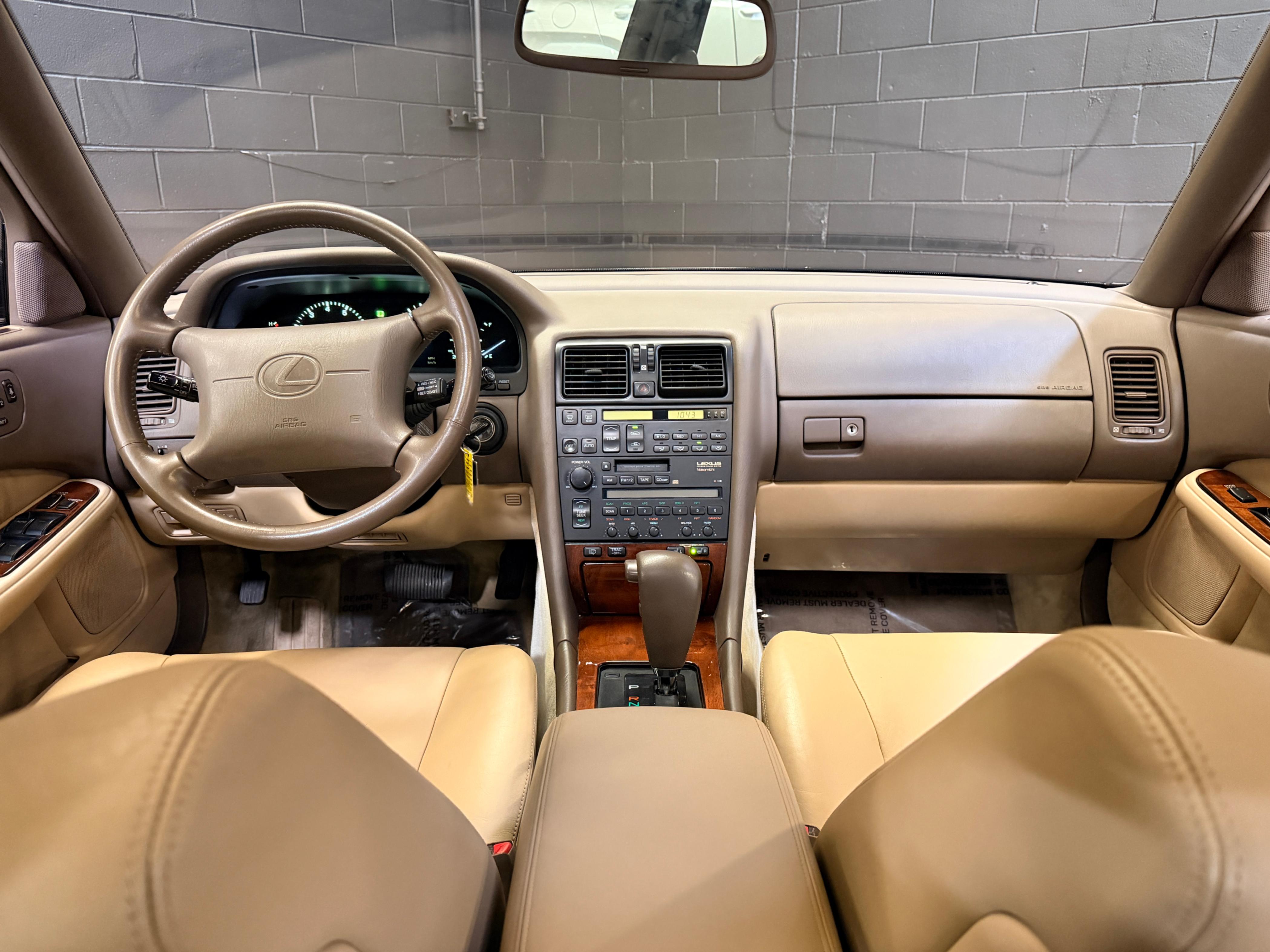 /hcwenterprisecorporation/1993-Lexus-LS-3594115654868313.jpg