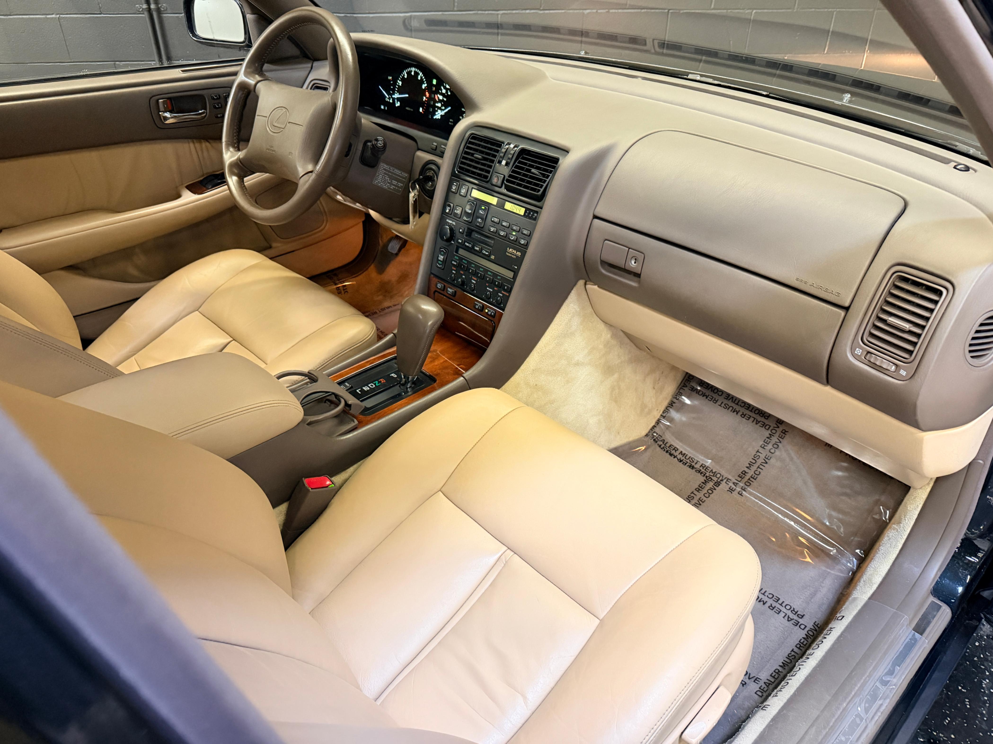 /hcwenterprisecorporation/1993-Lexus-LS-38125494179390396.jpg