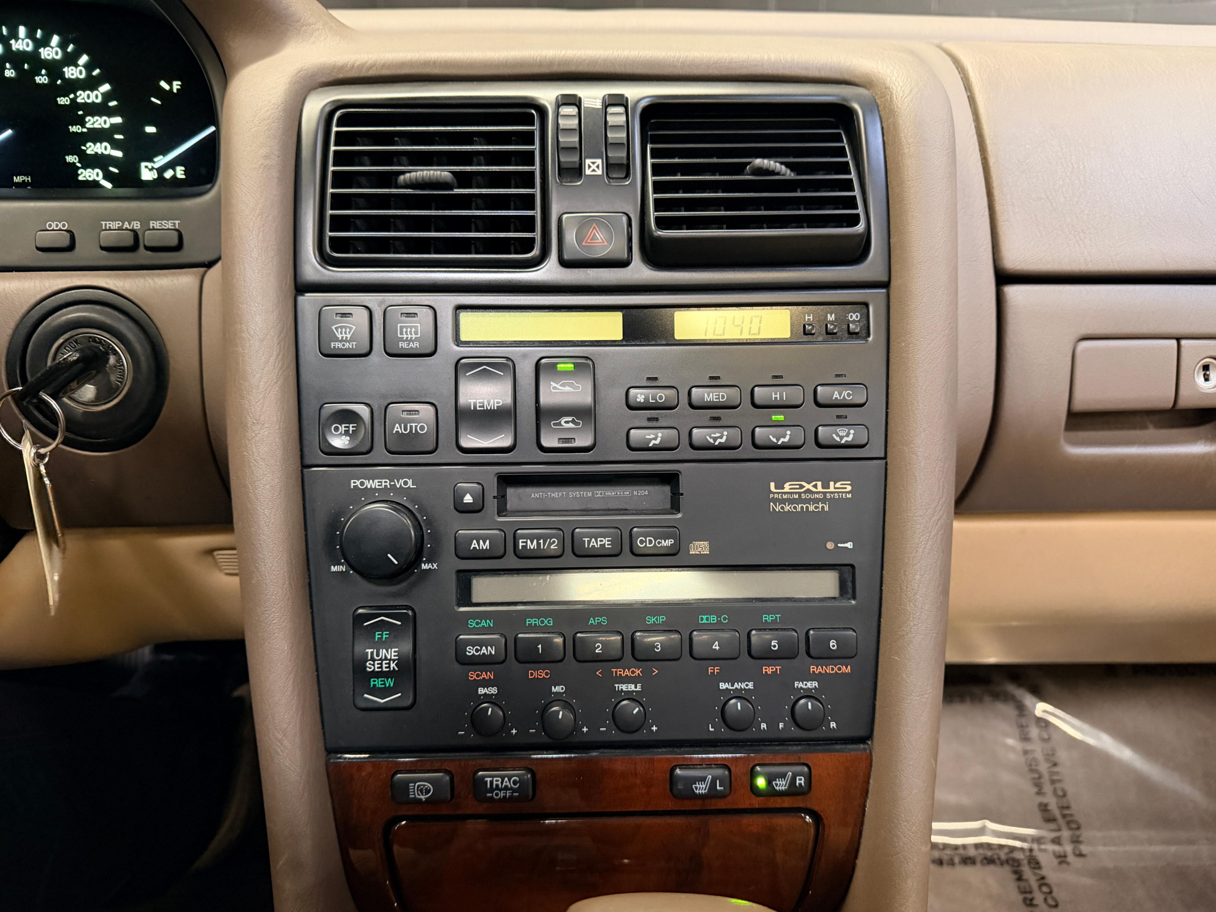 /hcwenterprisecorporation/1993-Lexus-LS-4021519339789885.jpg