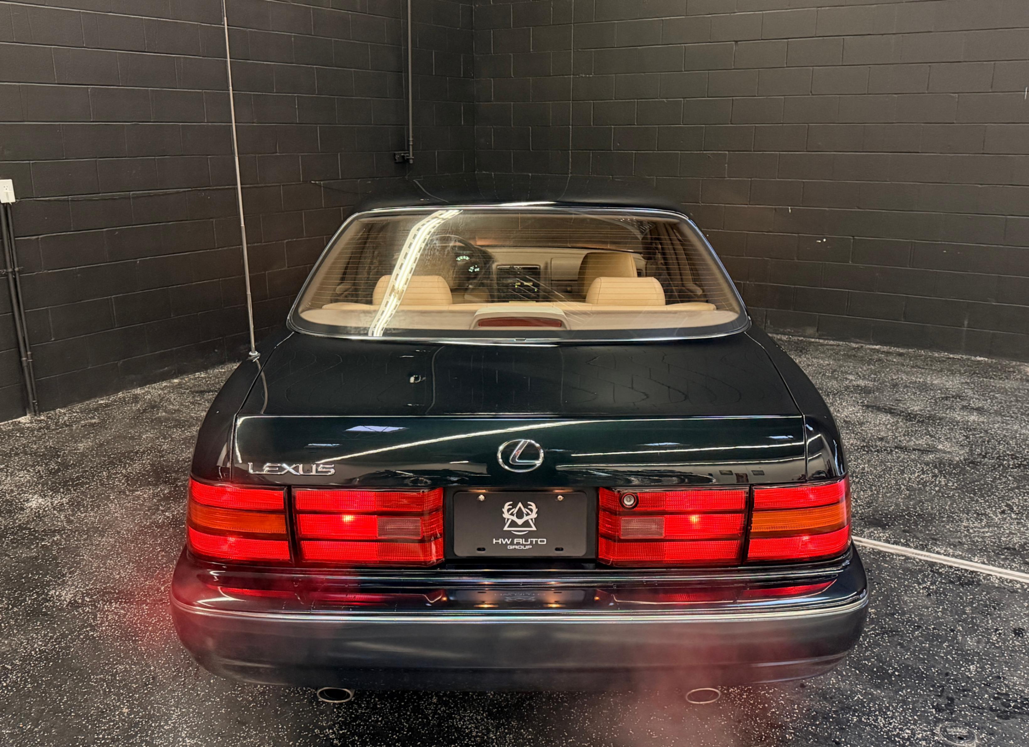 /hcwenterprisecorporation/1993-Lexus-LS-4865103006527971.jpg