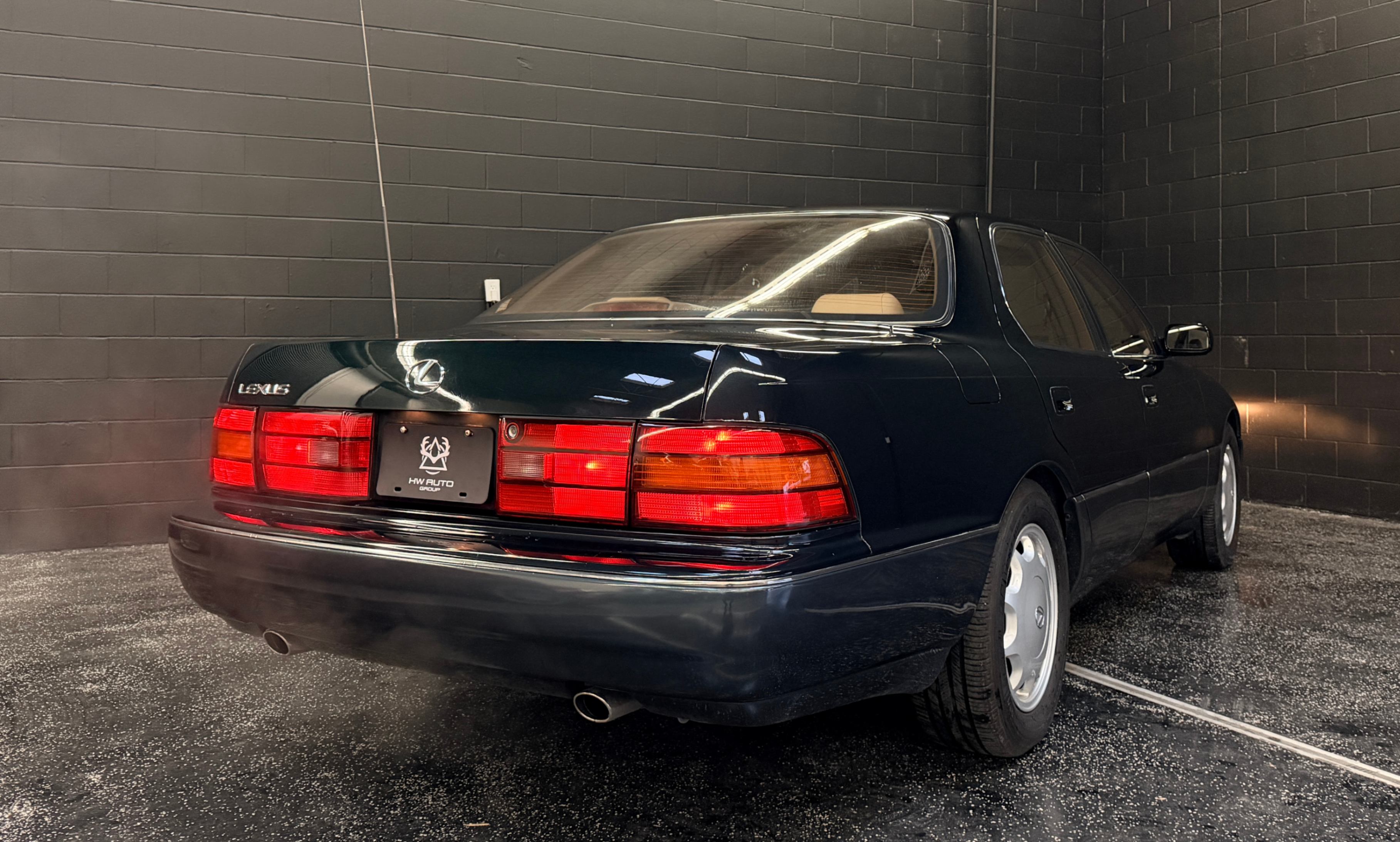 /hcwenterprisecorporation/1993-Lexus-LS-5753584183636486.jpg