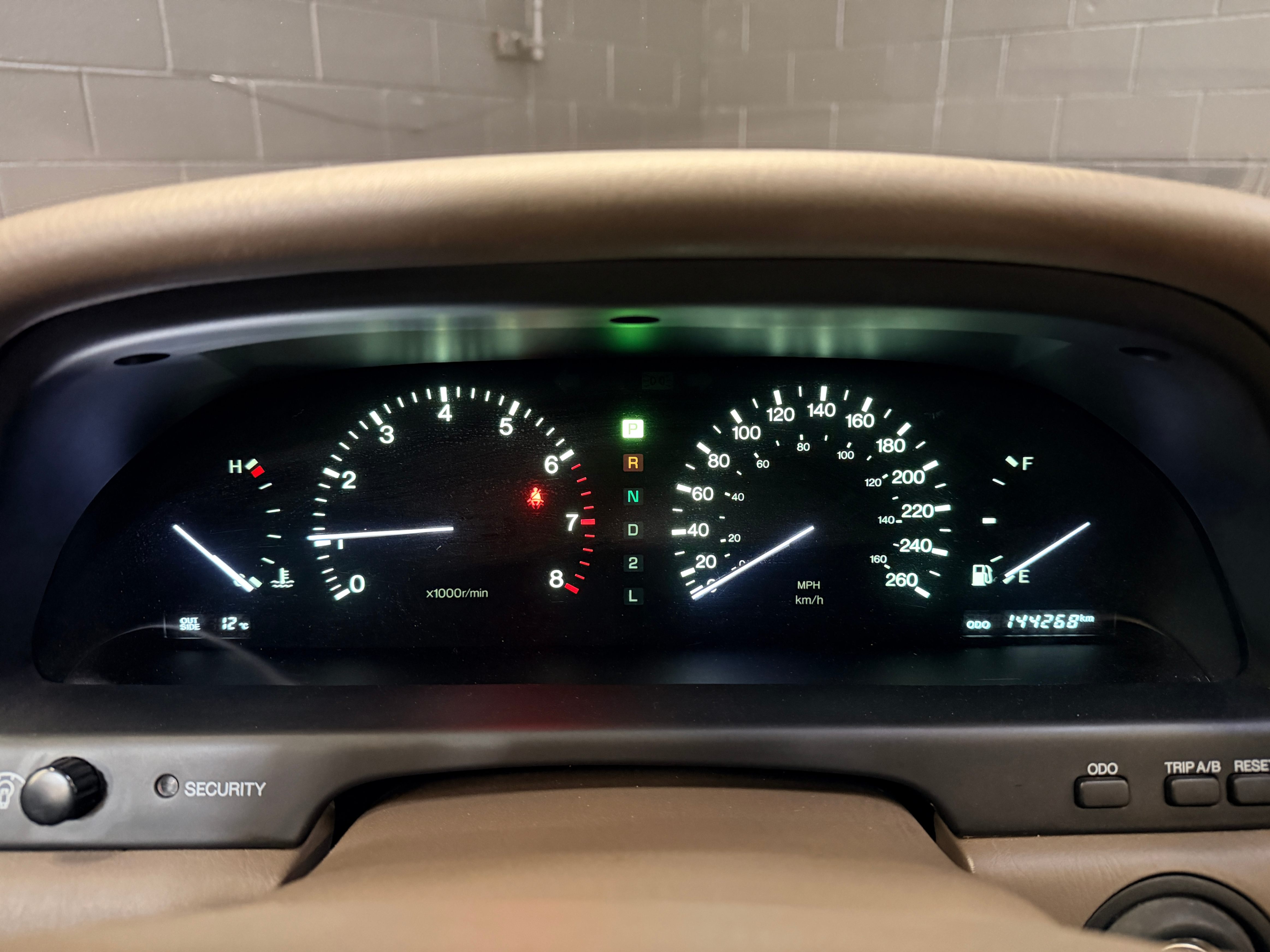 /hcwenterprisecorporation/1993-Lexus-LS-8391931651088174.jpg