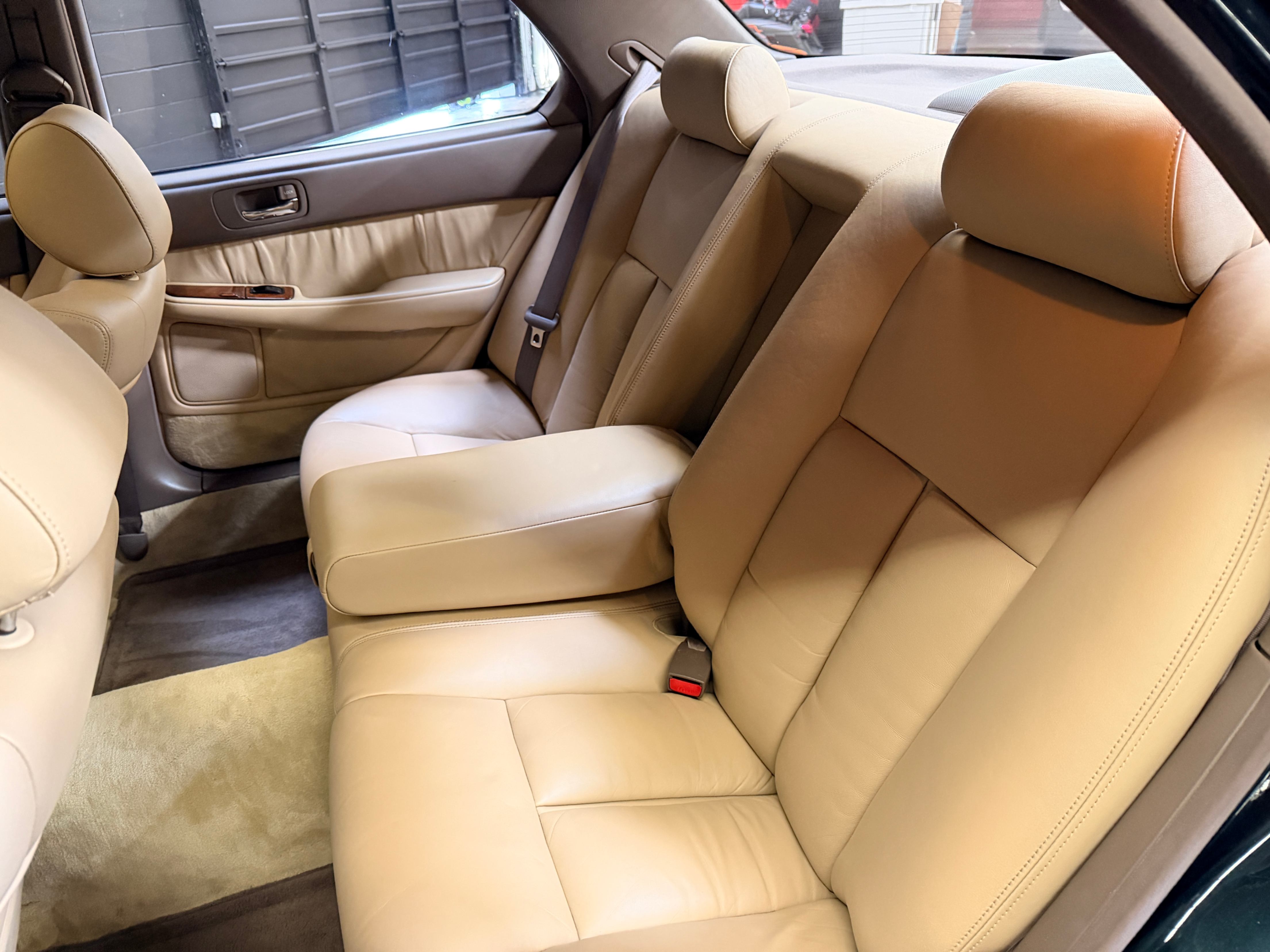 /hcwenterprisecorporation/1993-Lexus-LS-8890386077436709.jpg