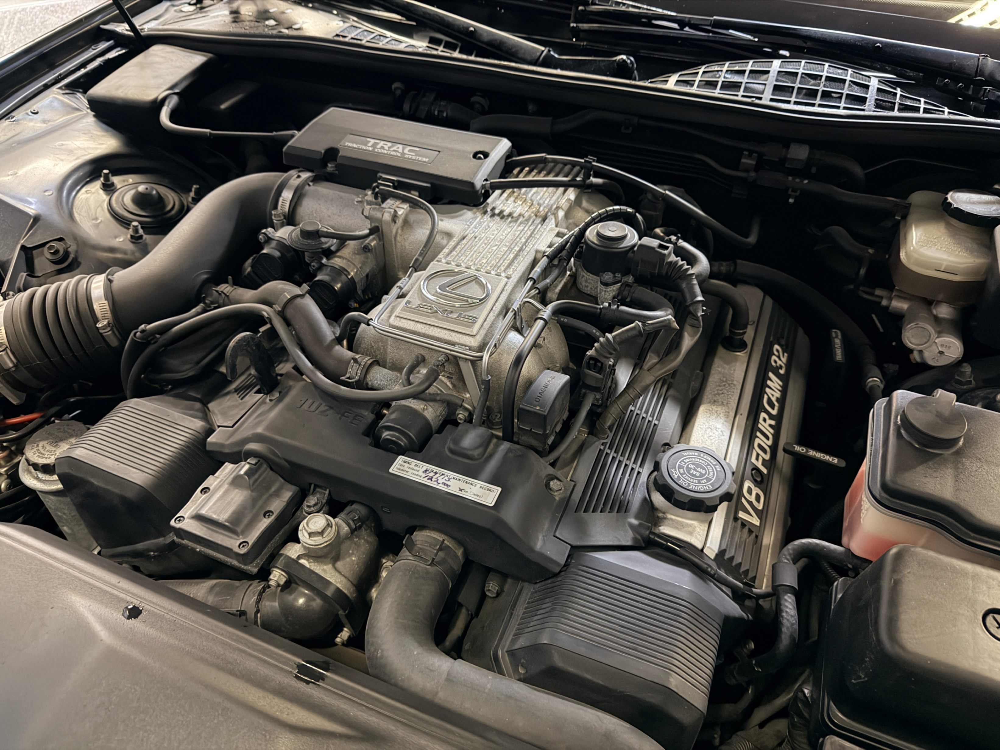 /hcwenterprisecorporation/1993-Lexus-LS-9111548778148209.jpg