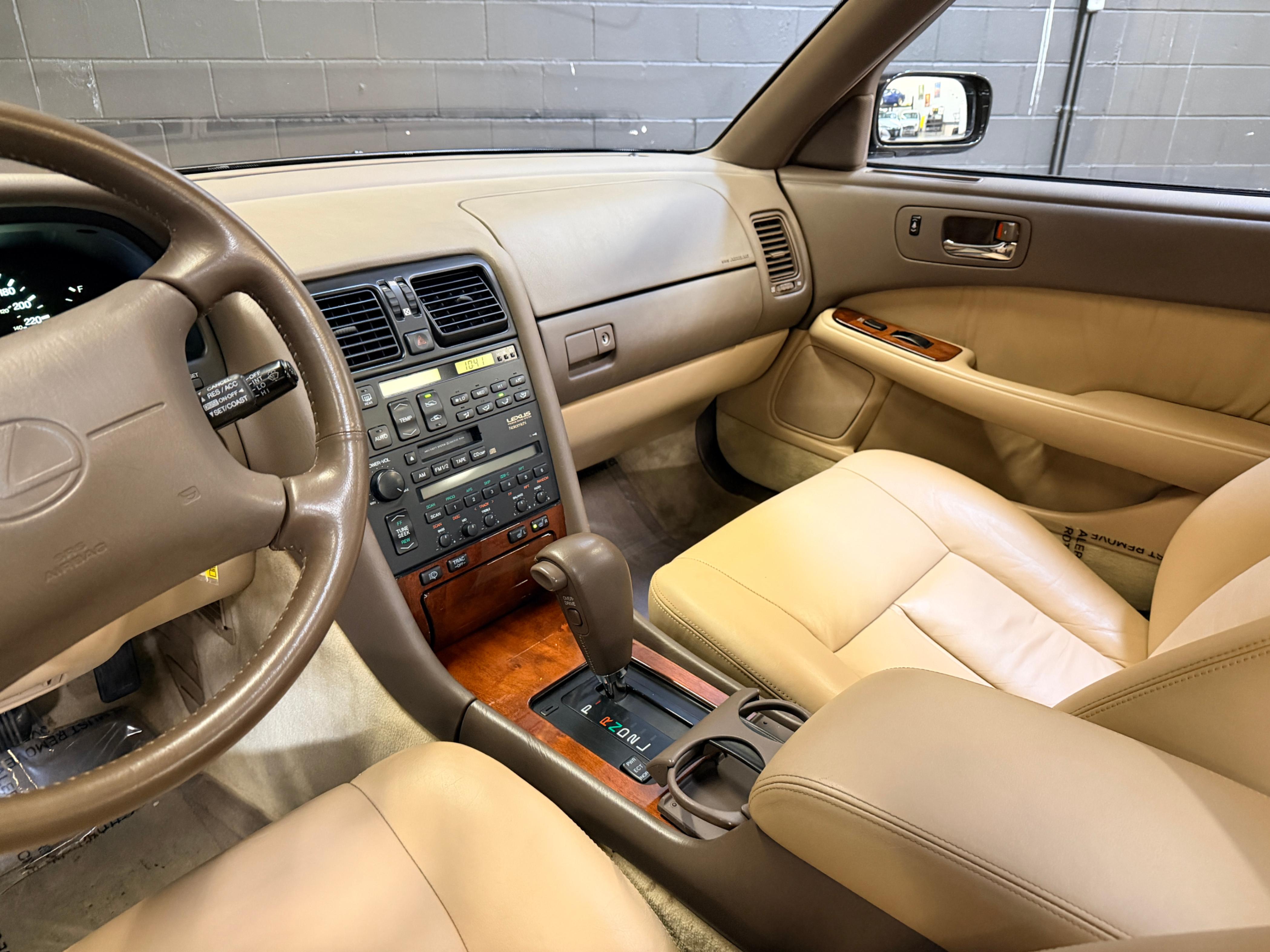 /hcwenterprisecorporation/1993-Lexus-LS-9340068746412773.jpg