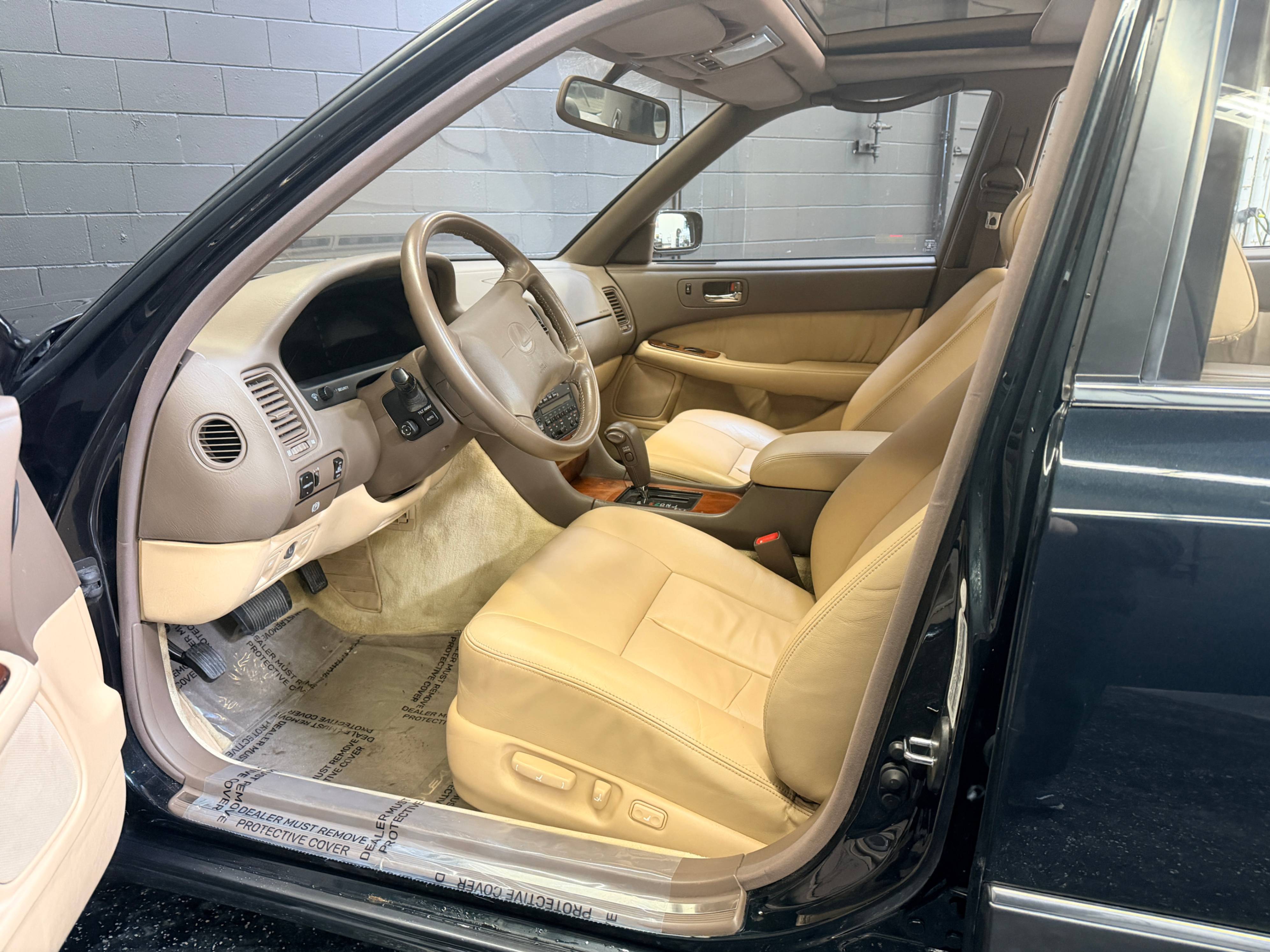 /hcwenterprisecorporation/1993-Lexus-LS-9849824448375057.jpg