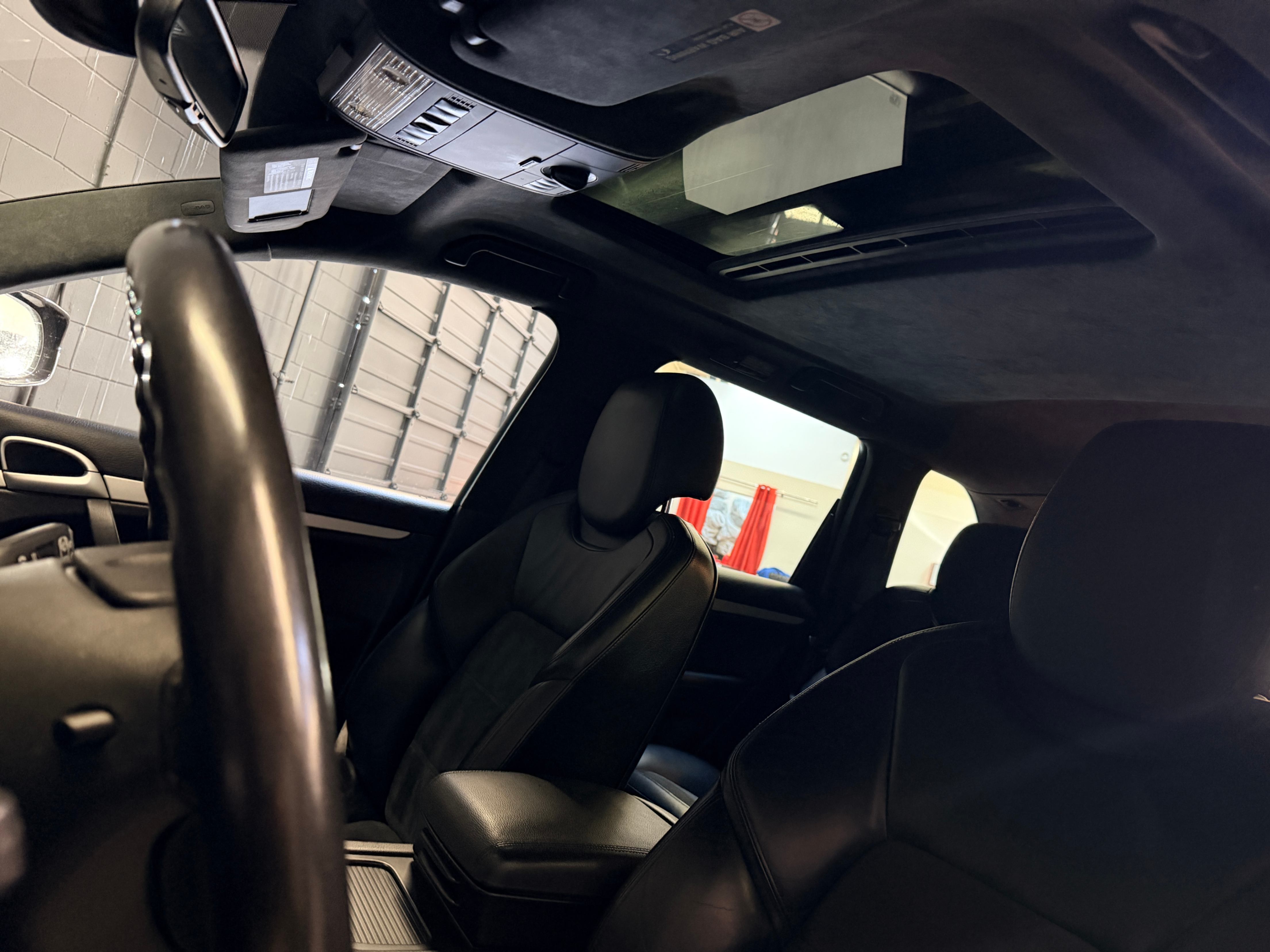 /hcwenterprisecorporation/2008-Porsche-Cayenne-034989589086851236.jpg