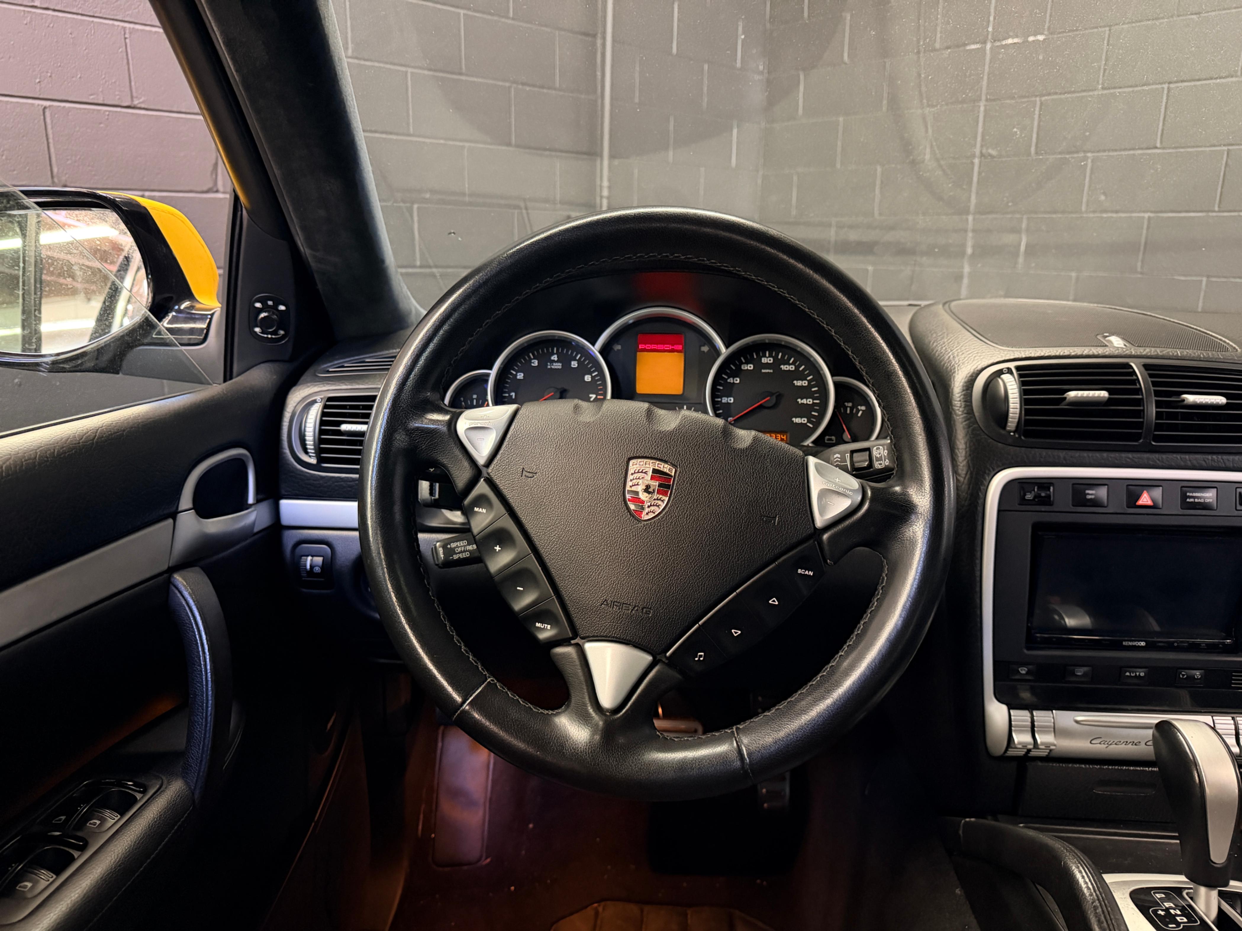/hcwenterprisecorporation/2008-Porsche-Cayenne-0370366852313746.jpg
