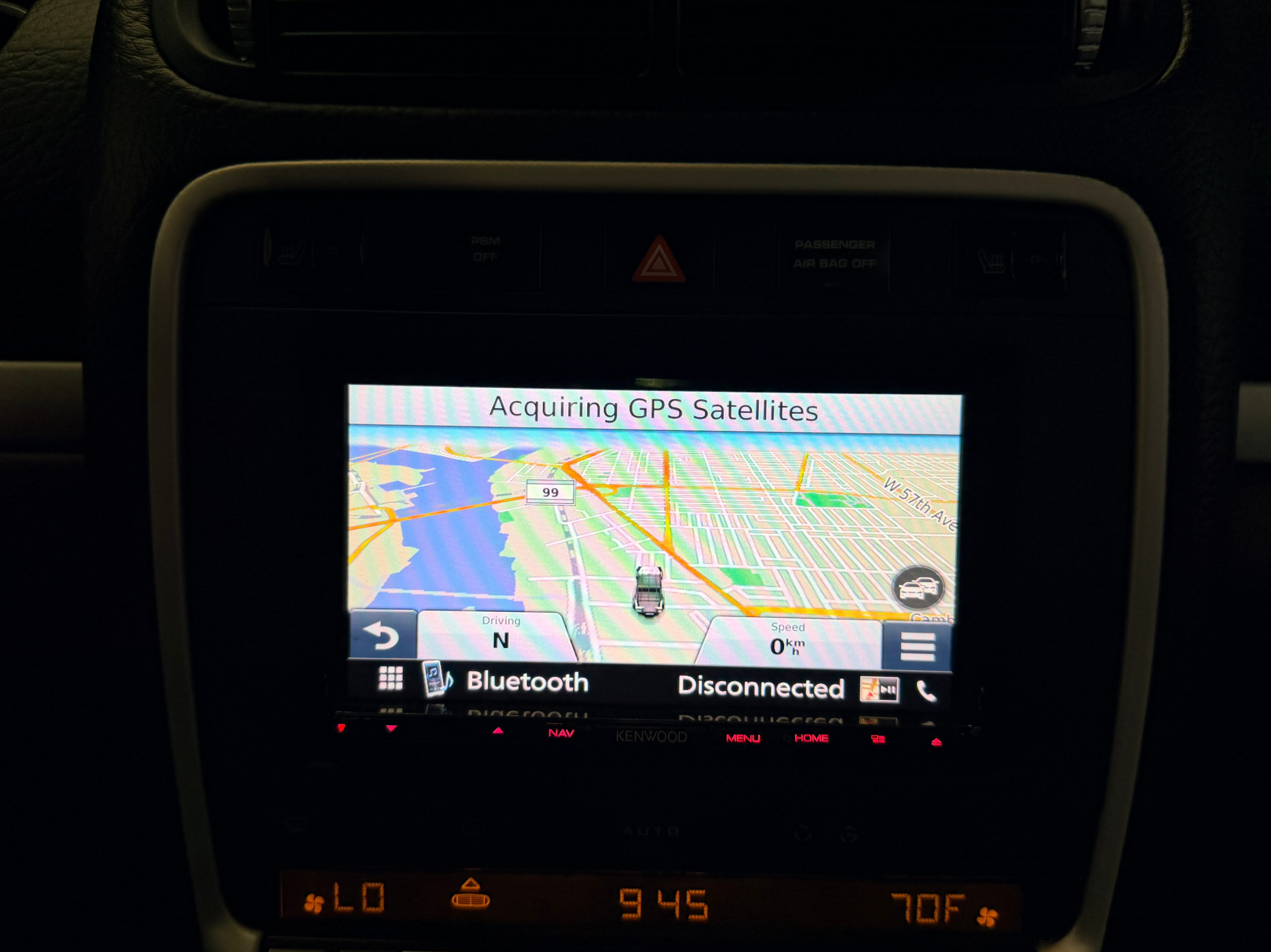 /hcwenterprisecorporation/2008-Porsche-Cayenne-12264698577557831.jpg
