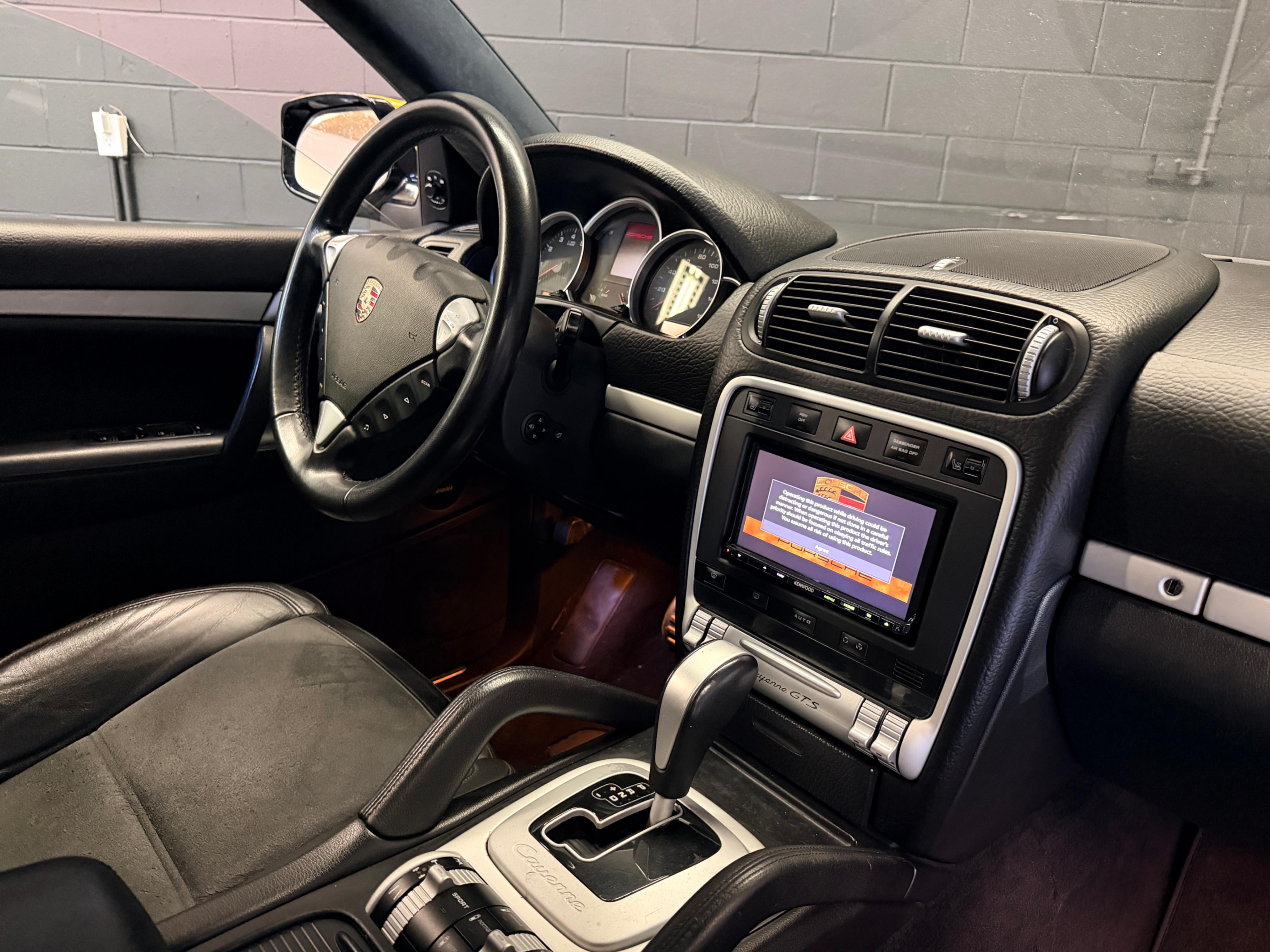 /hcwenterprisecorporation/2008-Porsche-Cayenne-15257199000080246.jpg