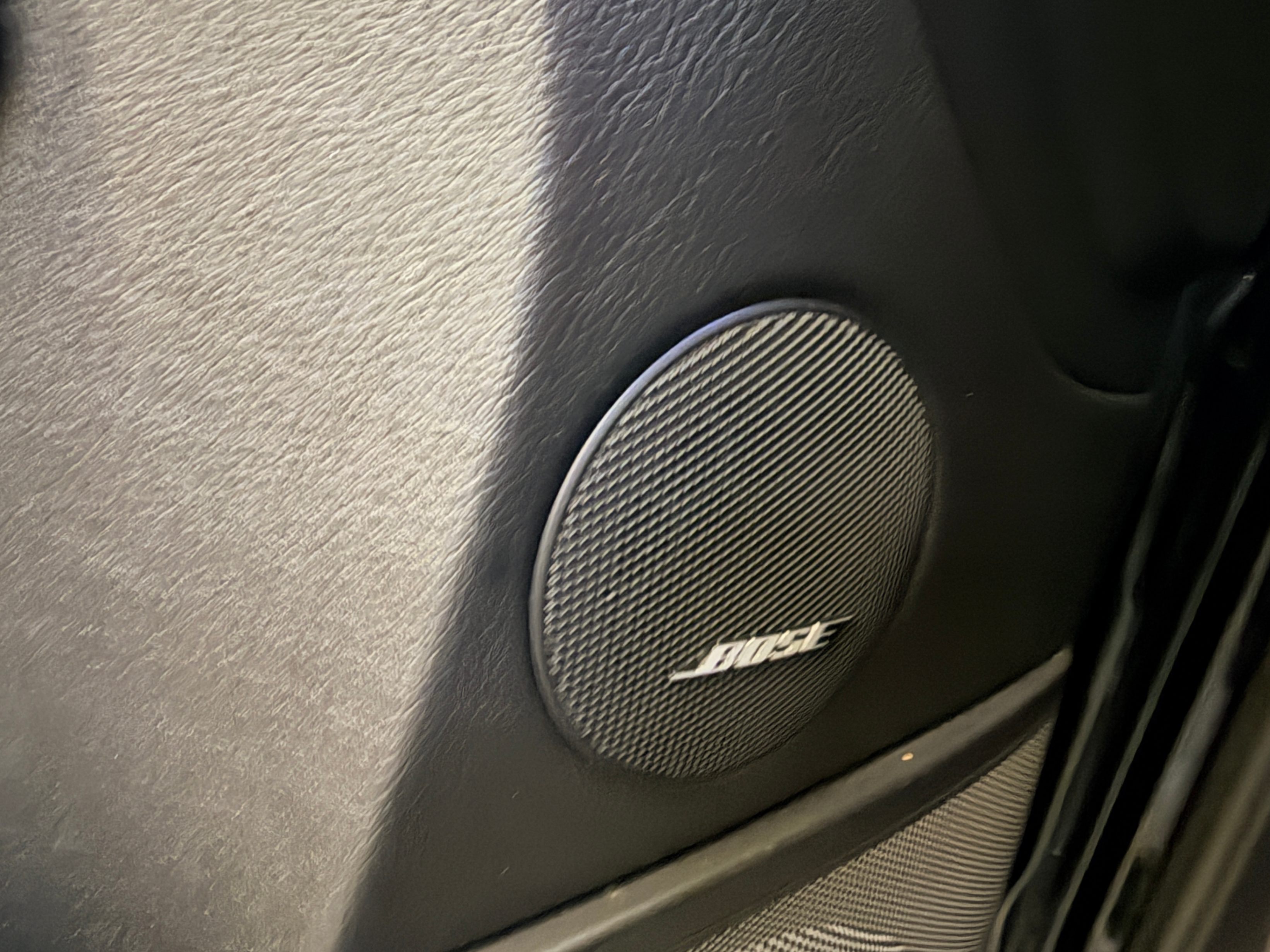 /hcwenterprisecorporation/2008-Porsche-Cayenne-16633223933704633.jpg