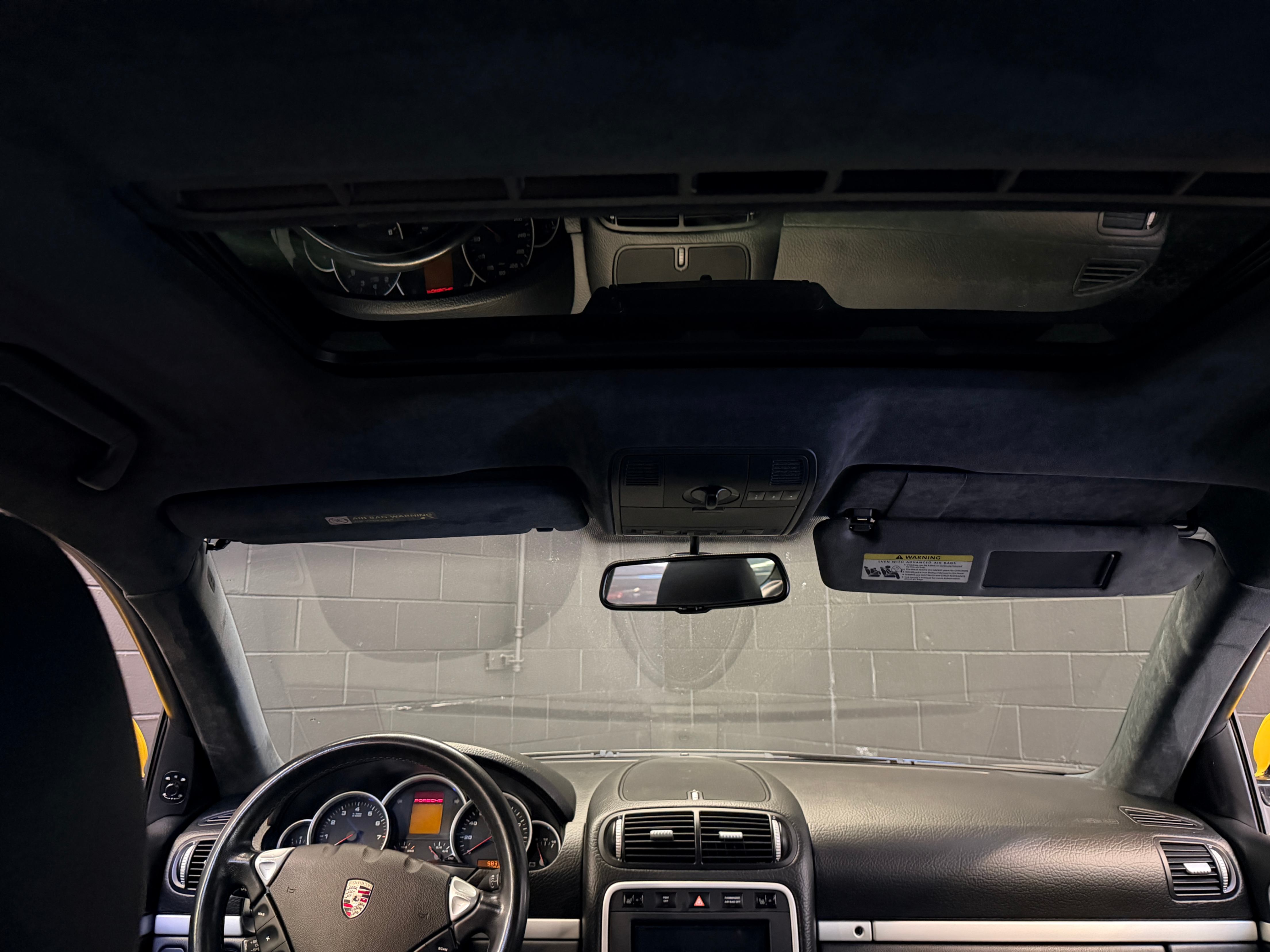 /hcwenterprisecorporation/2008-Porsche-Cayenne-29436766082554744.jpg