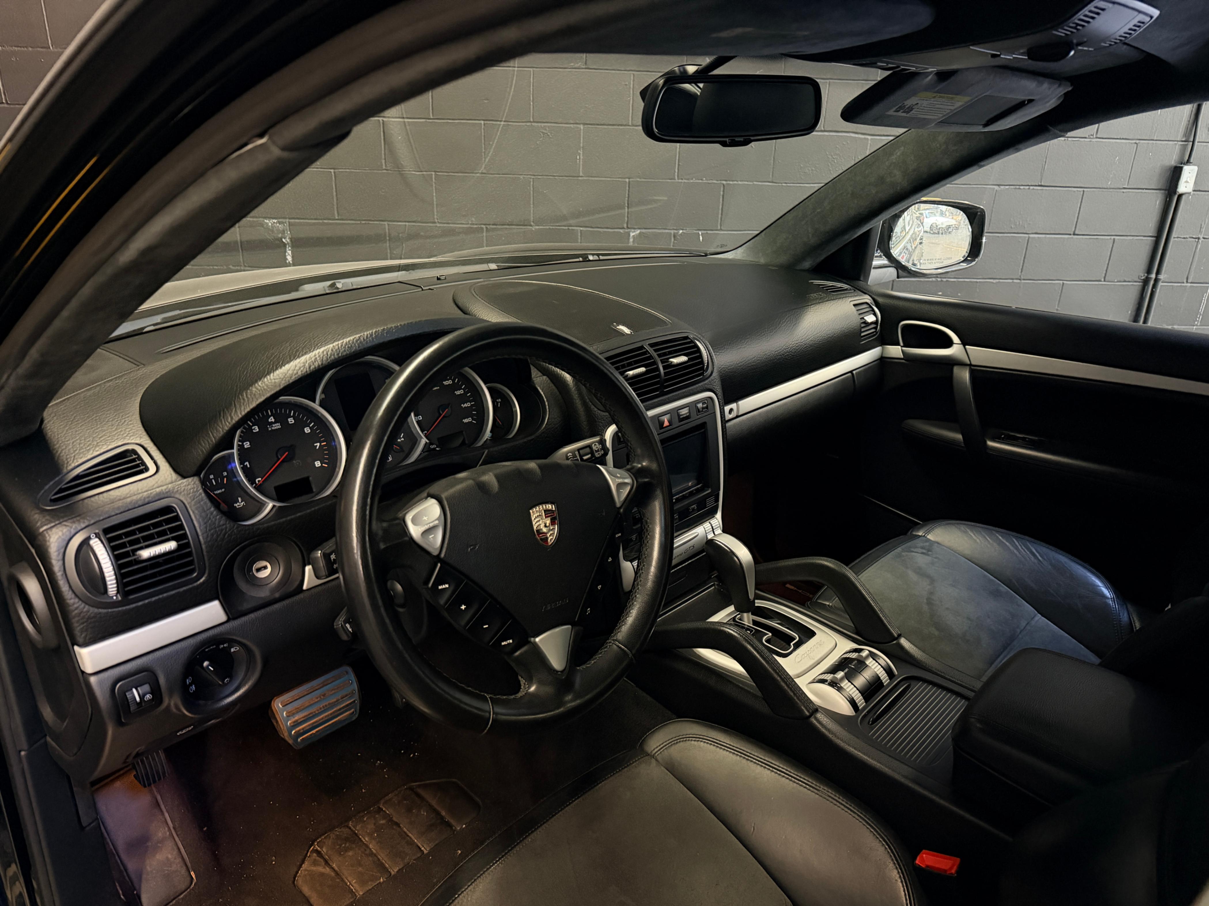 /hcwenterprisecorporation/2008-Porsche-Cayenne-39479825647782363.jpg