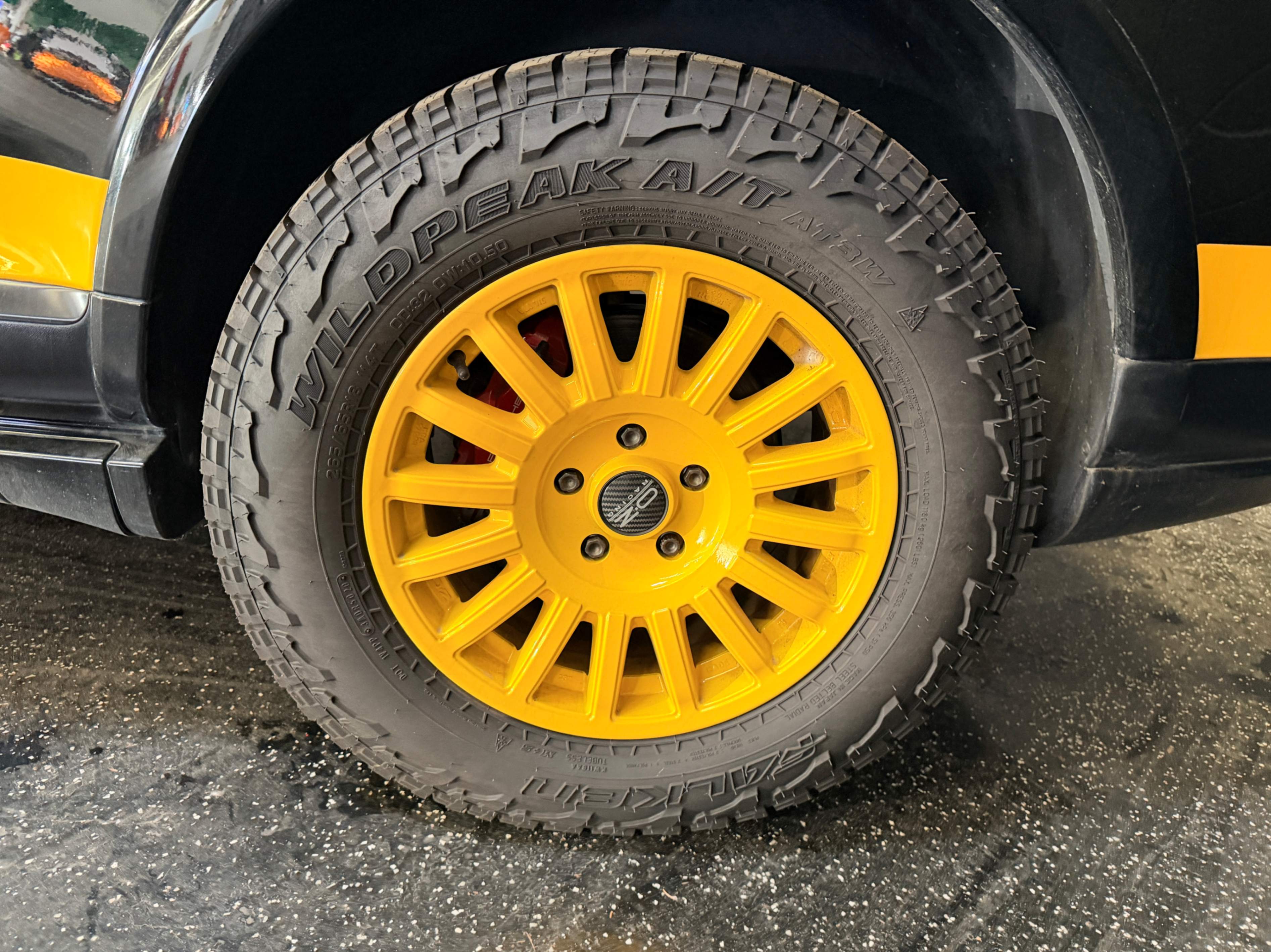 /hcwenterprisecorporation/2008-Porsche-Cayenne-39966655569079035.jpg