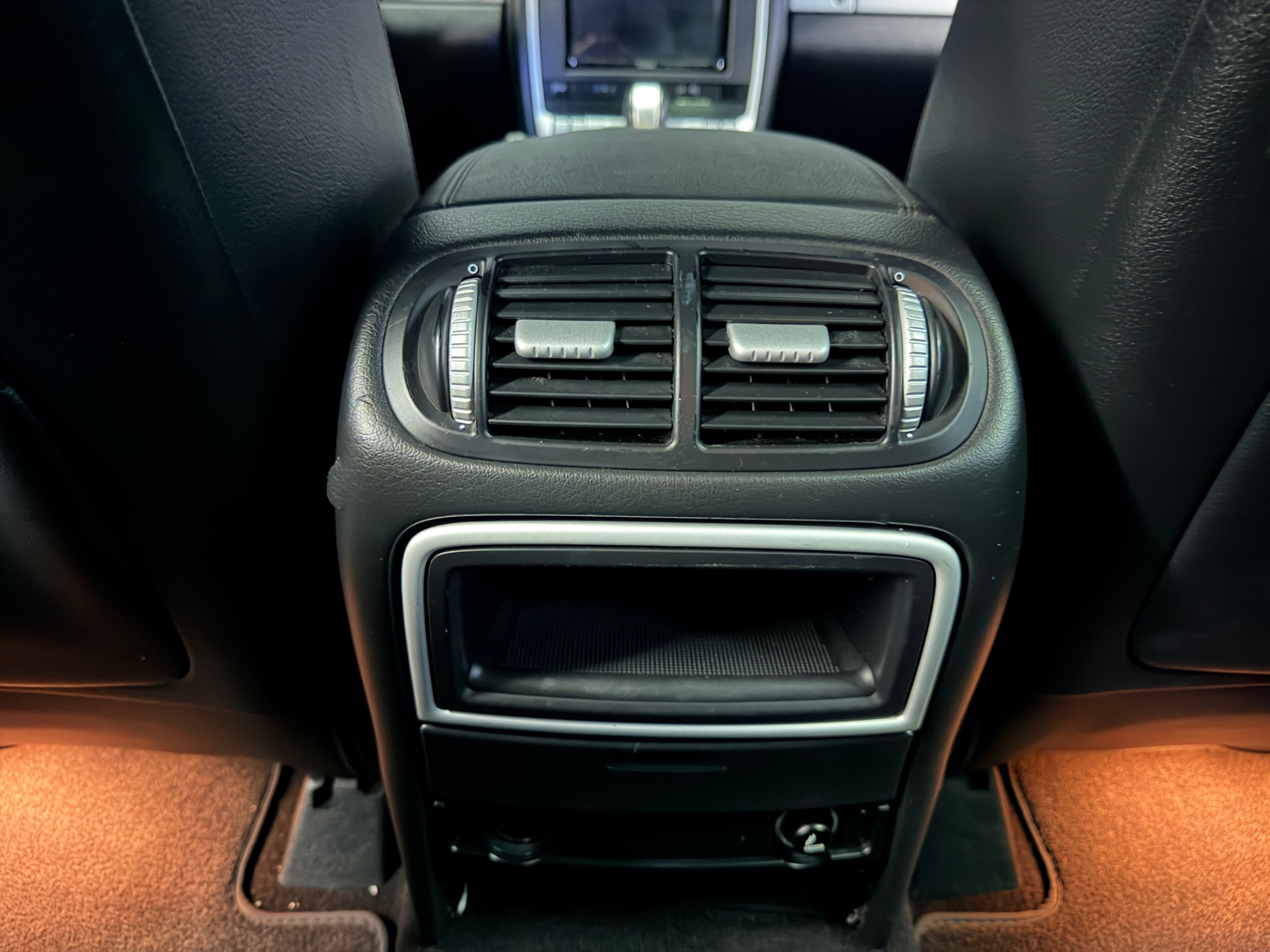/hcwenterprisecorporation/2008-Porsche-Cayenne-40601674144512634.jpg