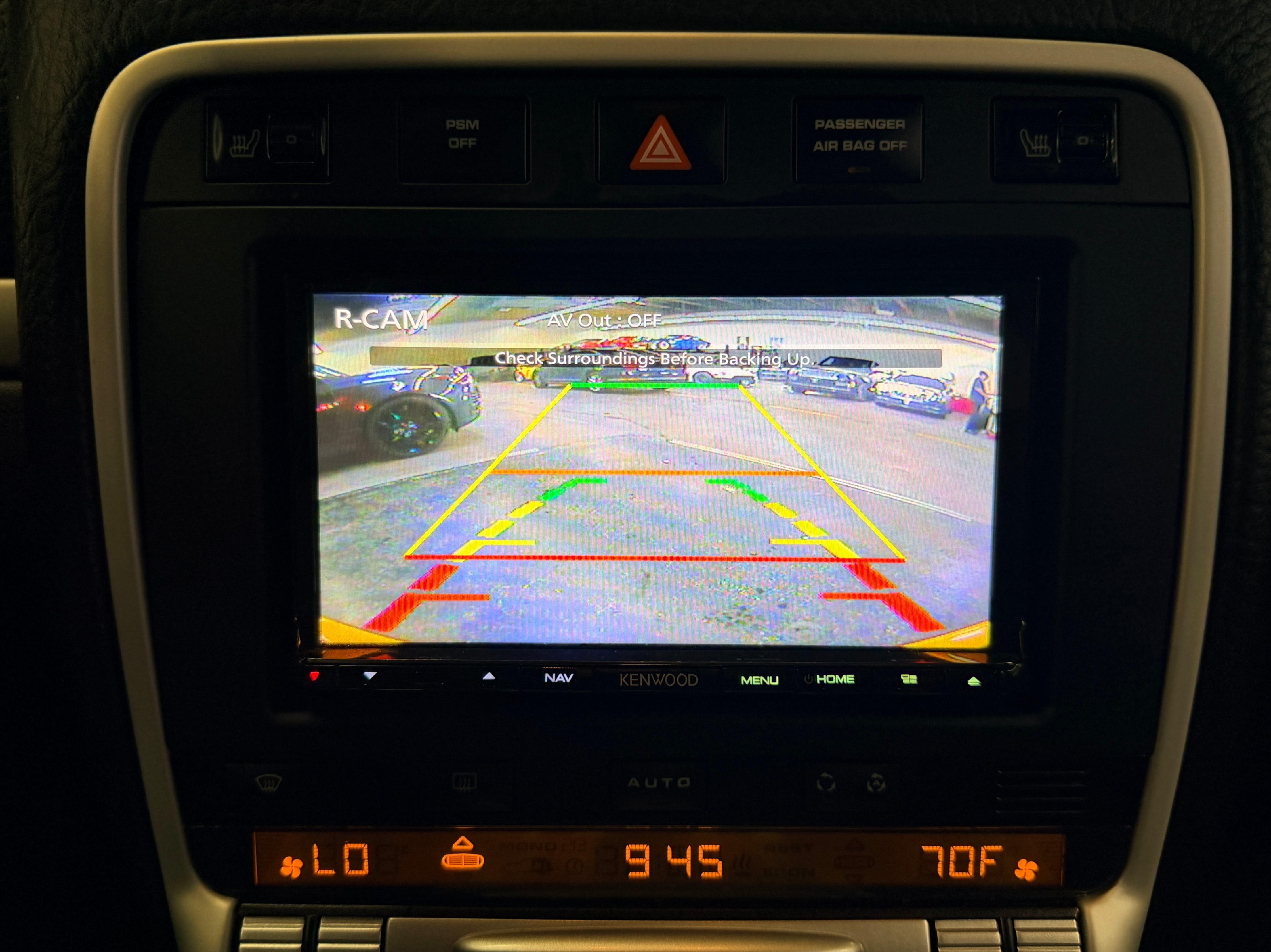 /hcwenterprisecorporation/2008-Porsche-Cayenne-46583616912883996.jpg