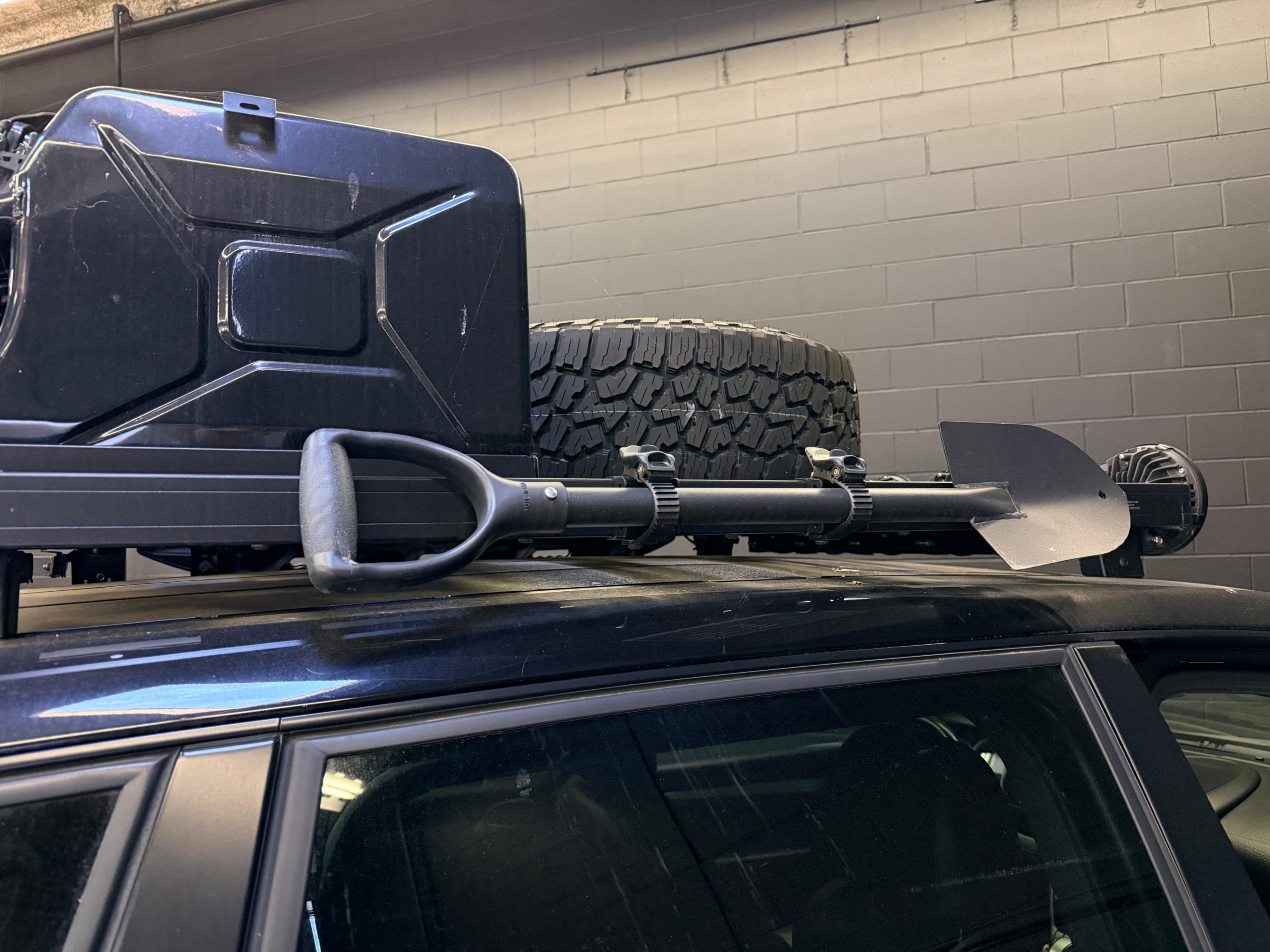 /hcwenterprisecorporation/2008-Porsche-Cayenne-4800044709921891.jpg