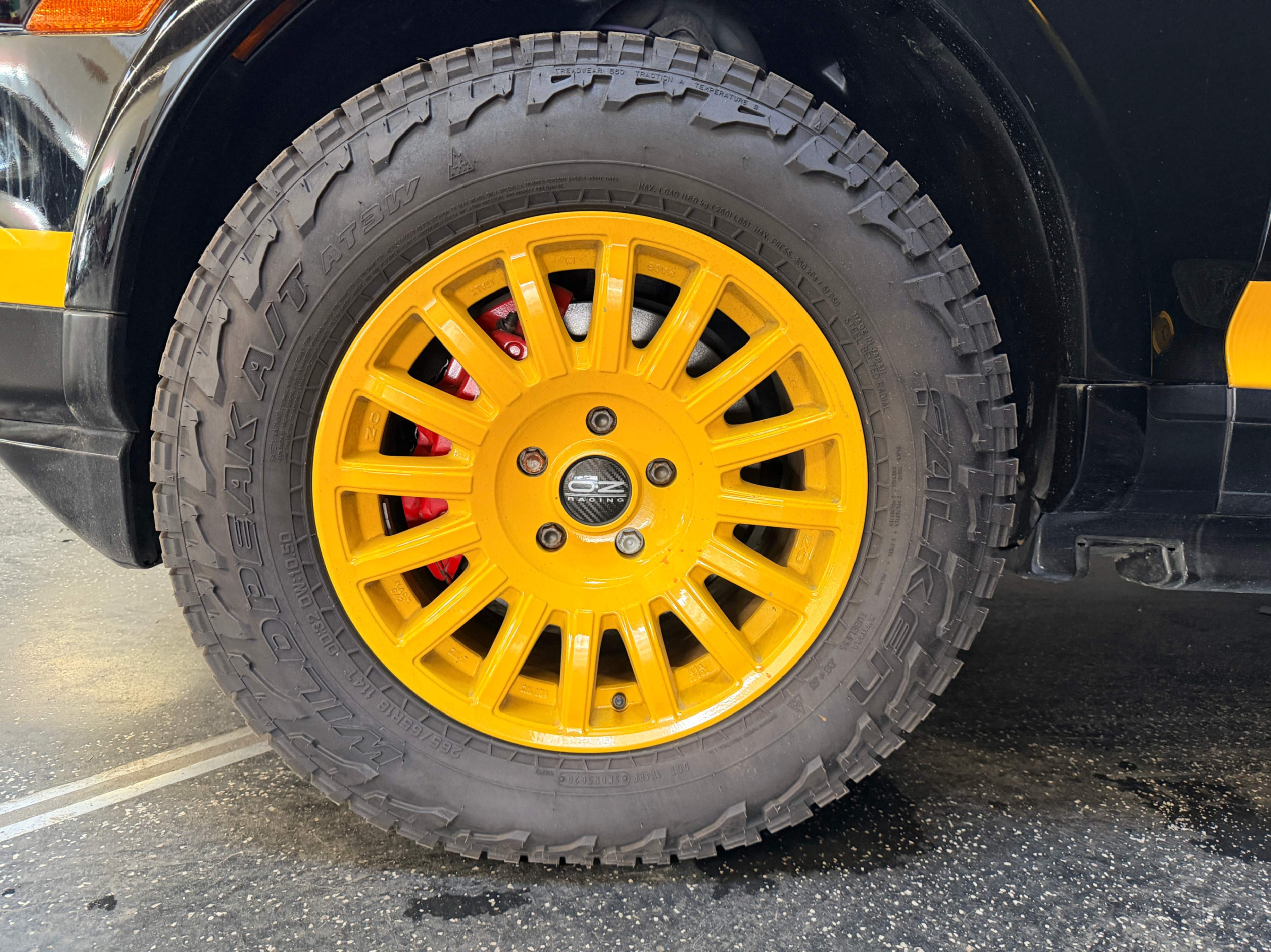 /hcwenterprisecorporation/2008-Porsche-Cayenne-5143292805202679.jpg