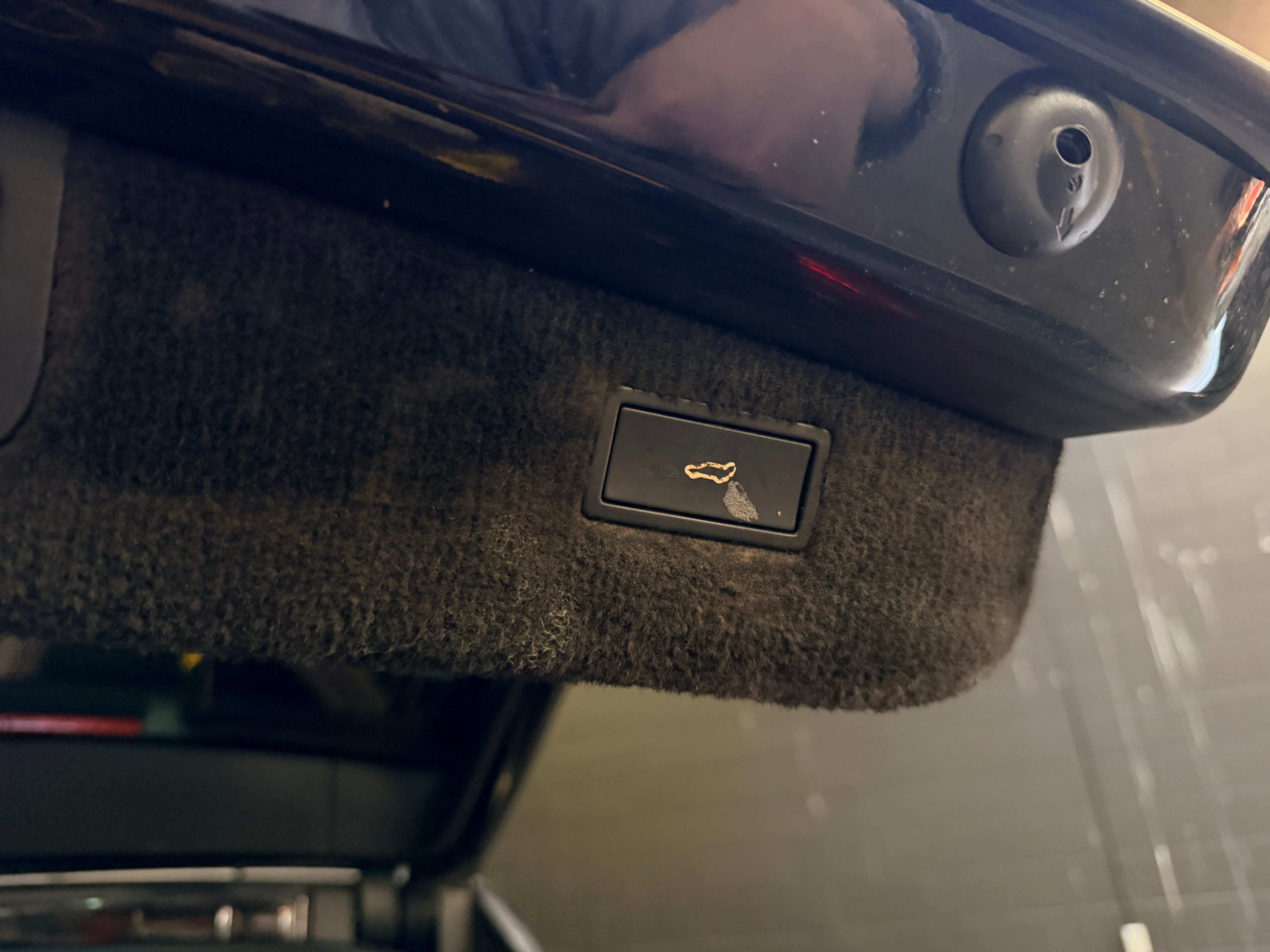 /hcwenterprisecorporation/2008-Porsche-Cayenne-6549650274601673.jpg