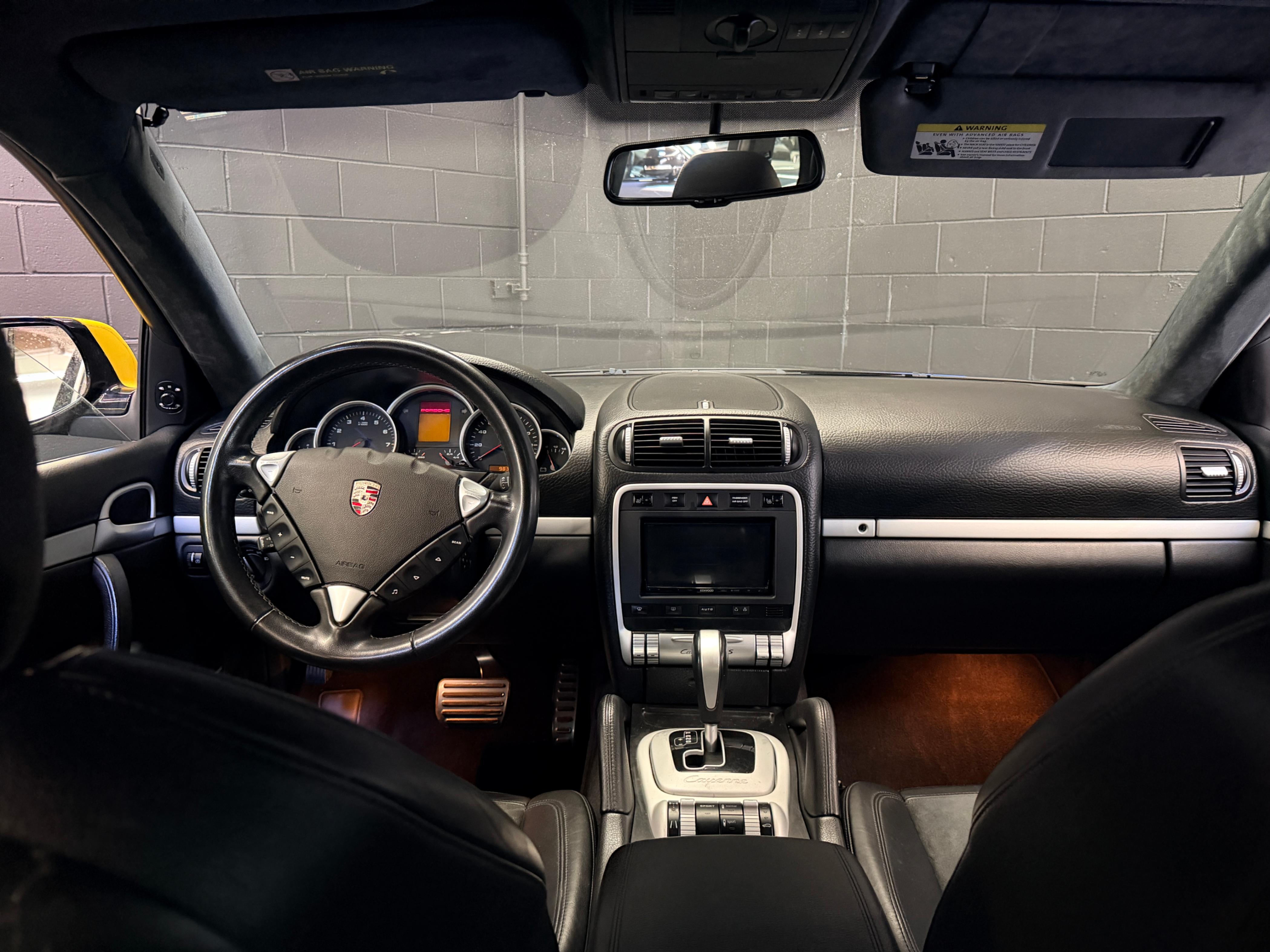 /hcwenterprisecorporation/2008-Porsche-Cayenne-657222125075408.jpg