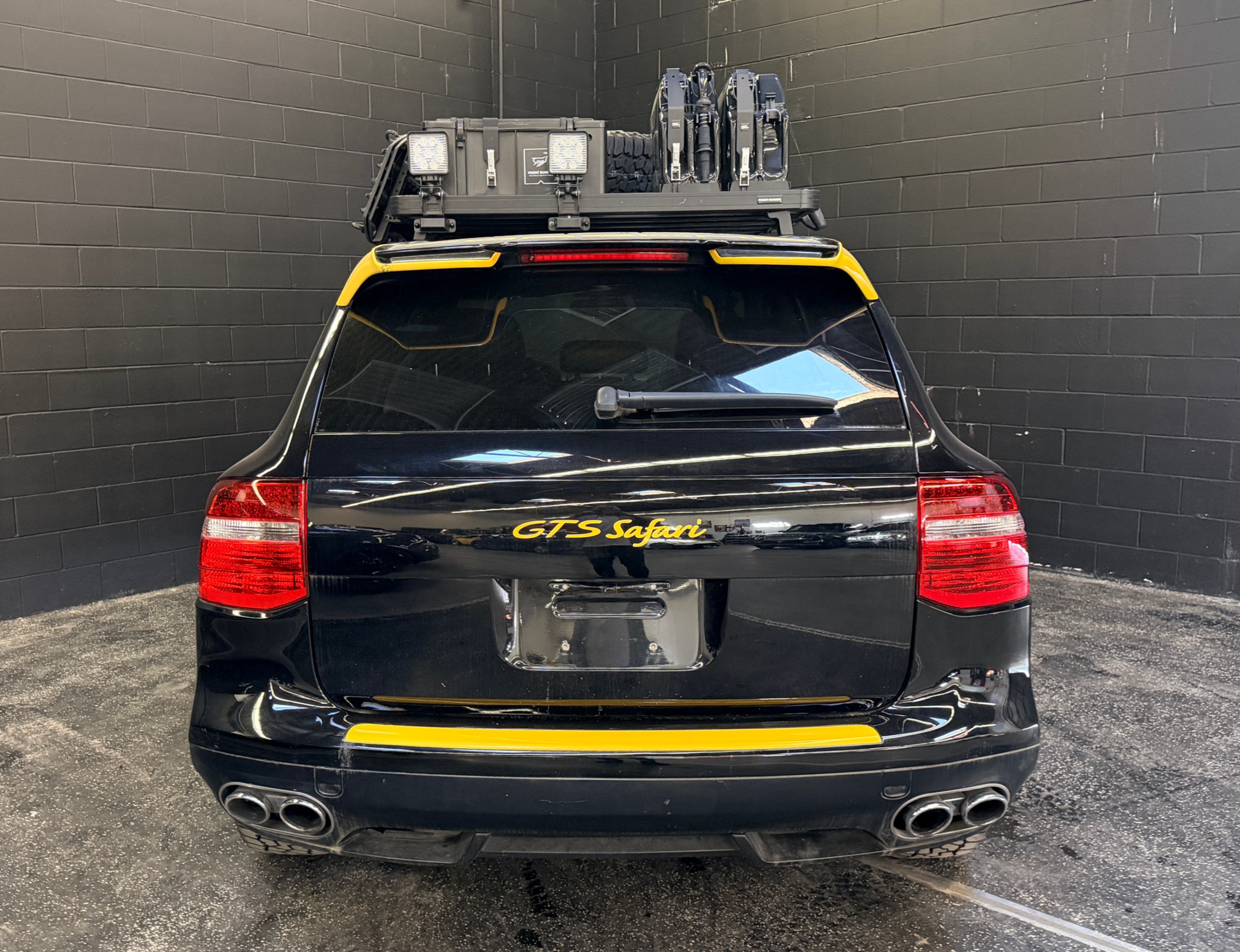 /hcwenterprisecorporation/2008-Porsche-Cayenne-6884526289618074.jpg