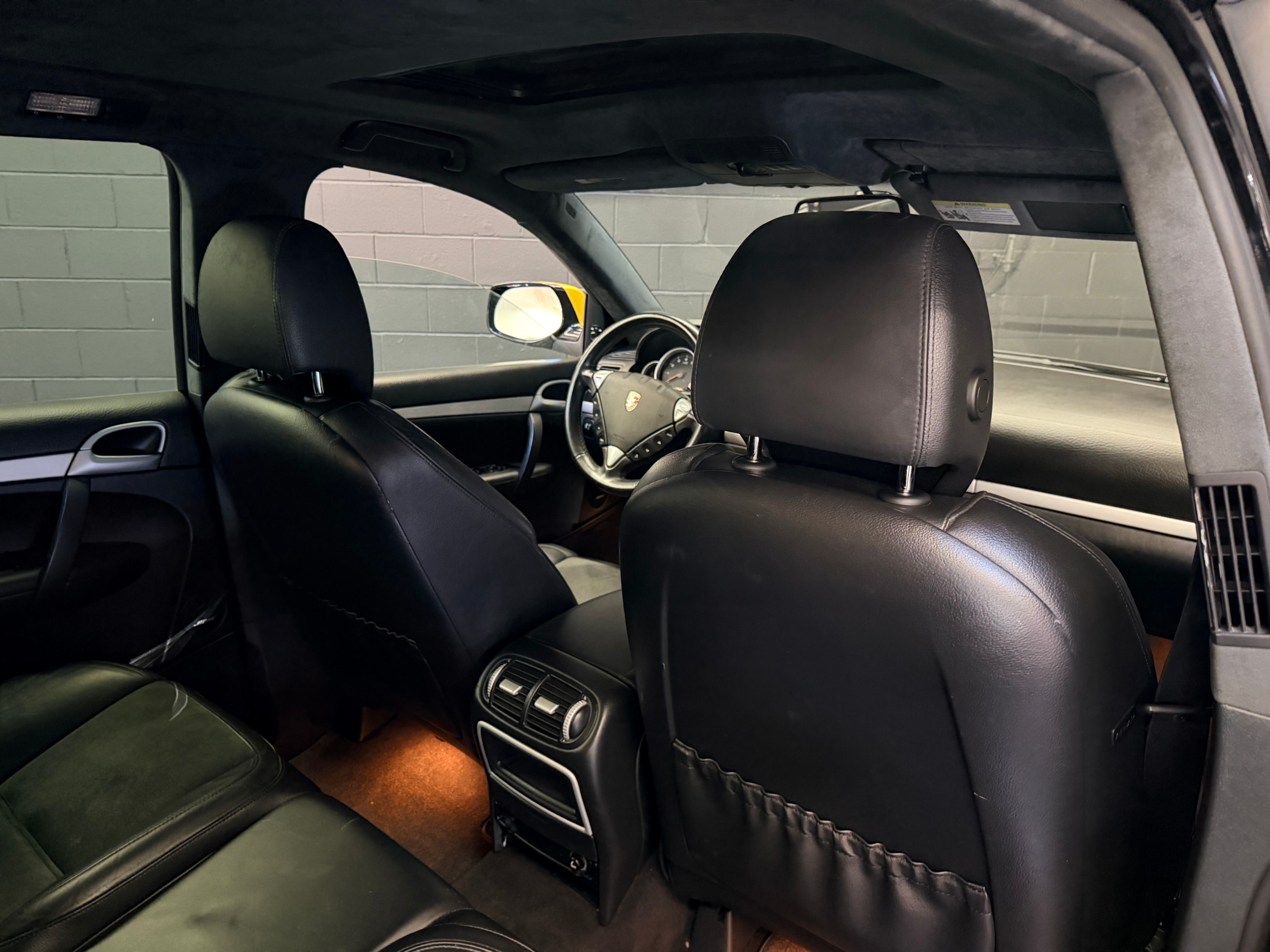 /hcwenterprisecorporation/2008-Porsche-Cayenne-6899356041030227.jpg