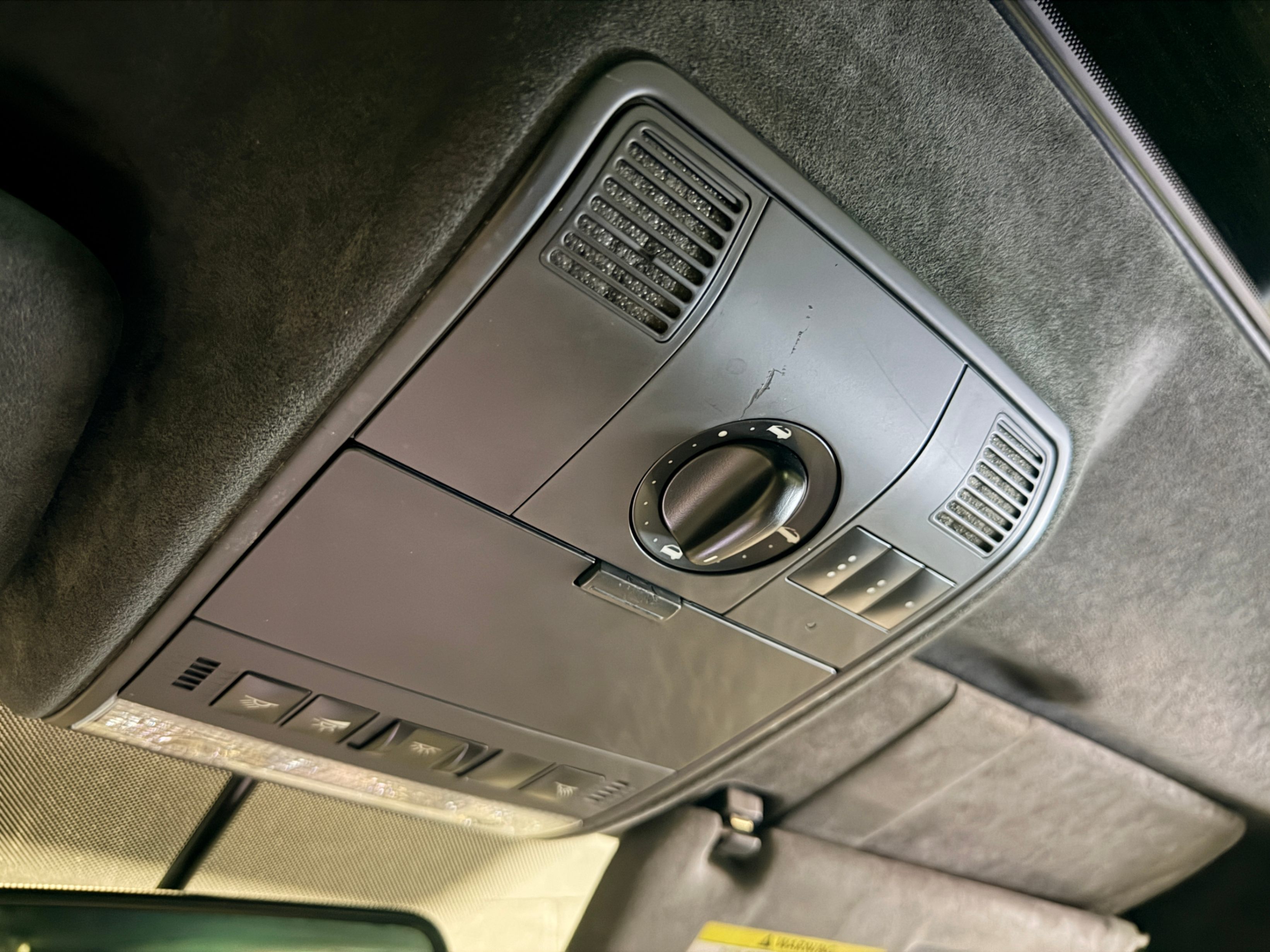 /hcwenterprisecorporation/2008-Porsche-Cayenne-700828296739127.jpg