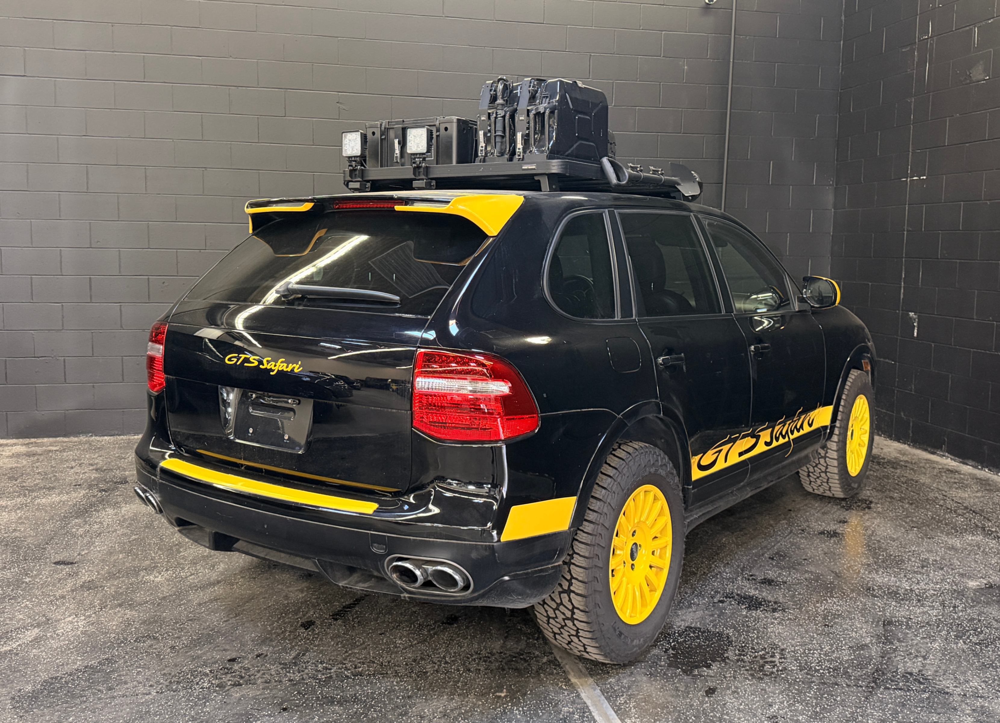 /hcwenterprisecorporation/2008-Porsche-Cayenne-7538454446194751.jpg