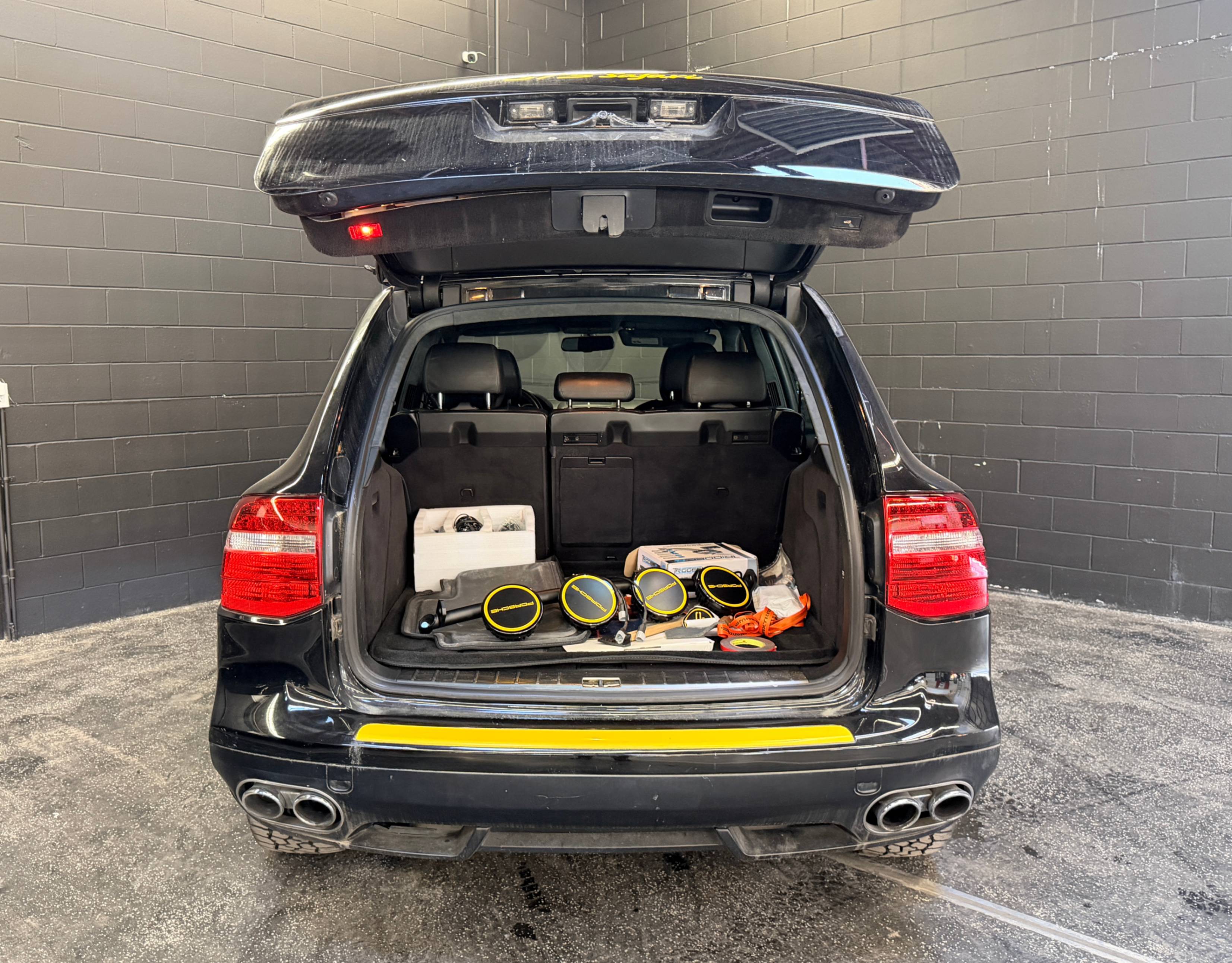 /hcwenterprisecorporation/2008-Porsche-Cayenne-7887888816990523.jpg