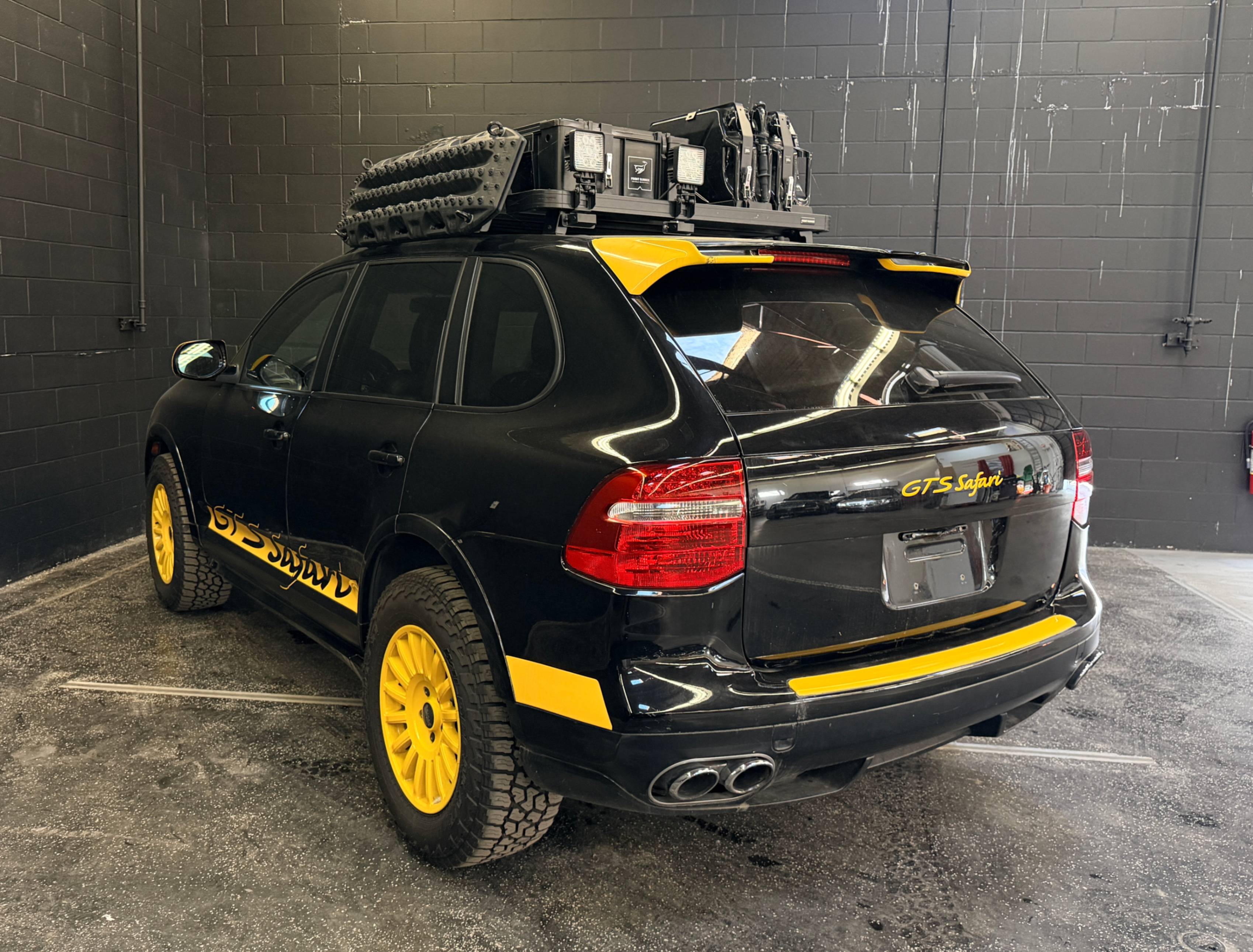 /hcwenterprisecorporation/2008-Porsche-Cayenne-8504472635450402.jpg