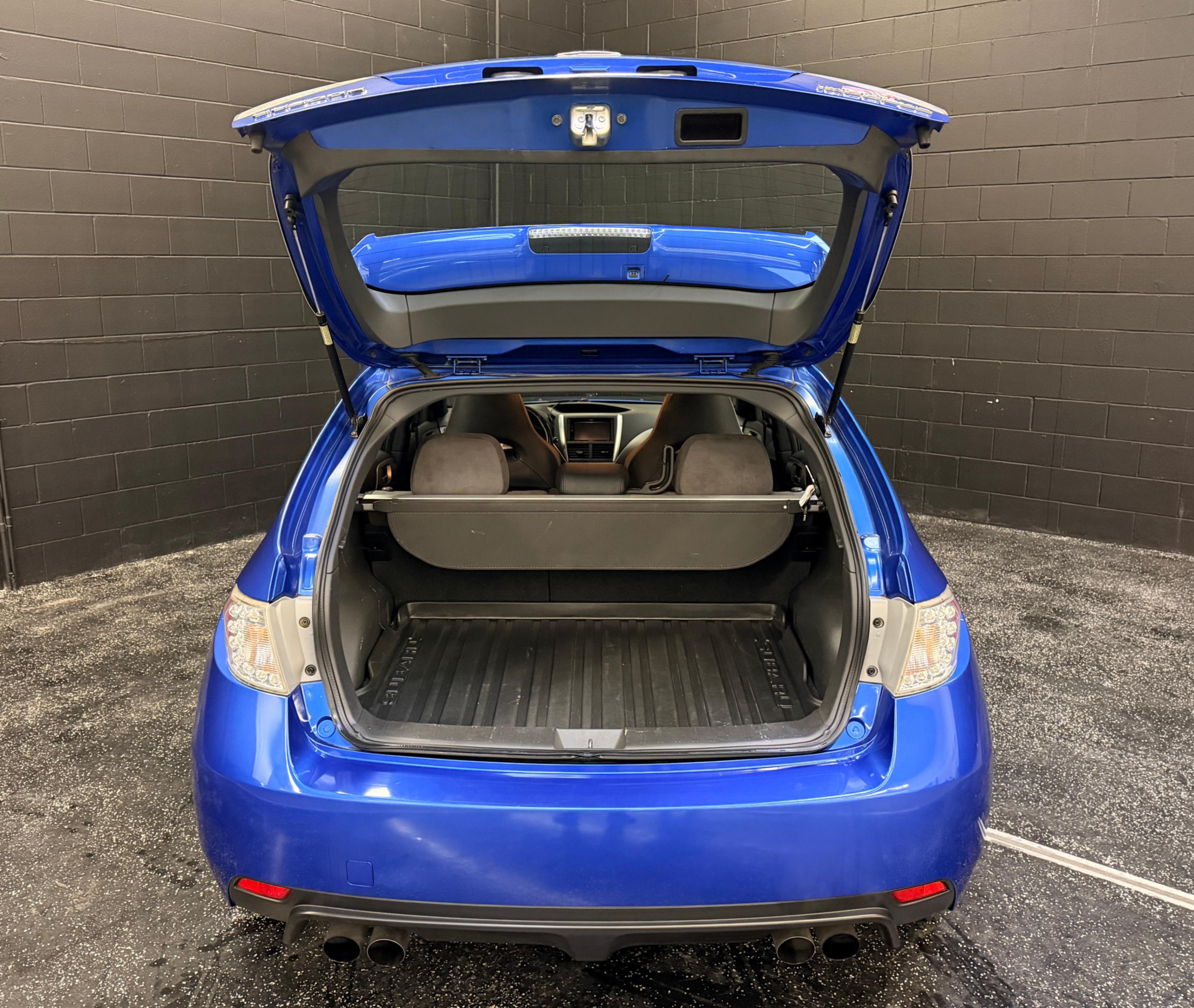 /hcwenterprisecorporation/2008-Subaru-Impreza-013461622776467008.jpg