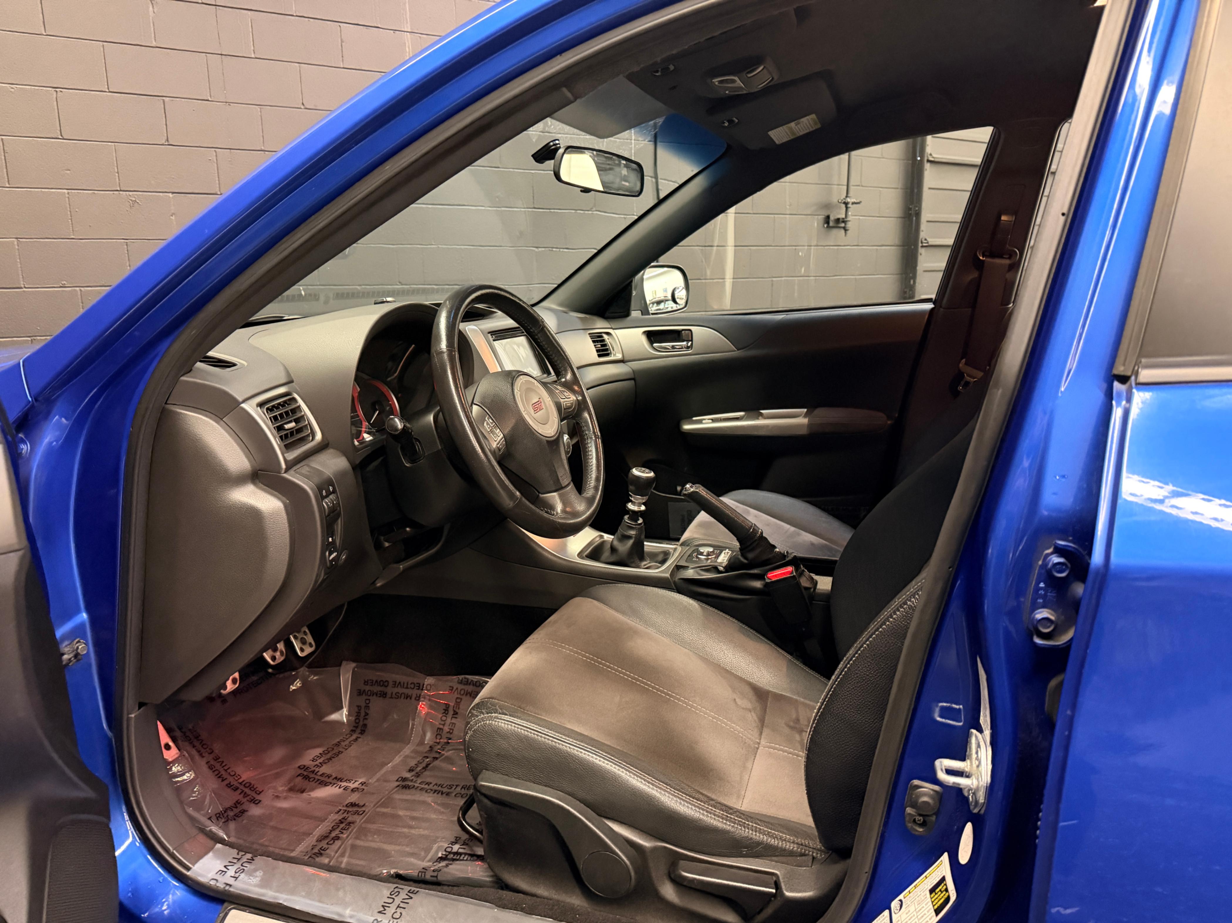/hcwenterprisecorporation/2008-Subaru-Impreza-01478065050277877.jpg