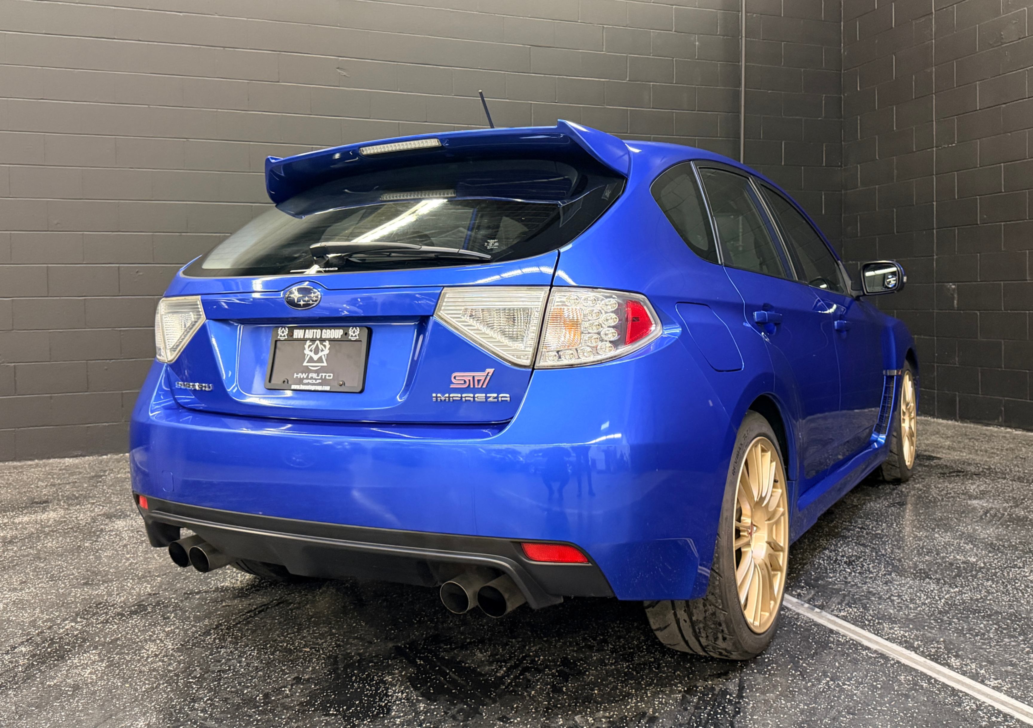 /hcwenterprisecorporation/2008-Subaru-Impreza-22286683341915614.jpg