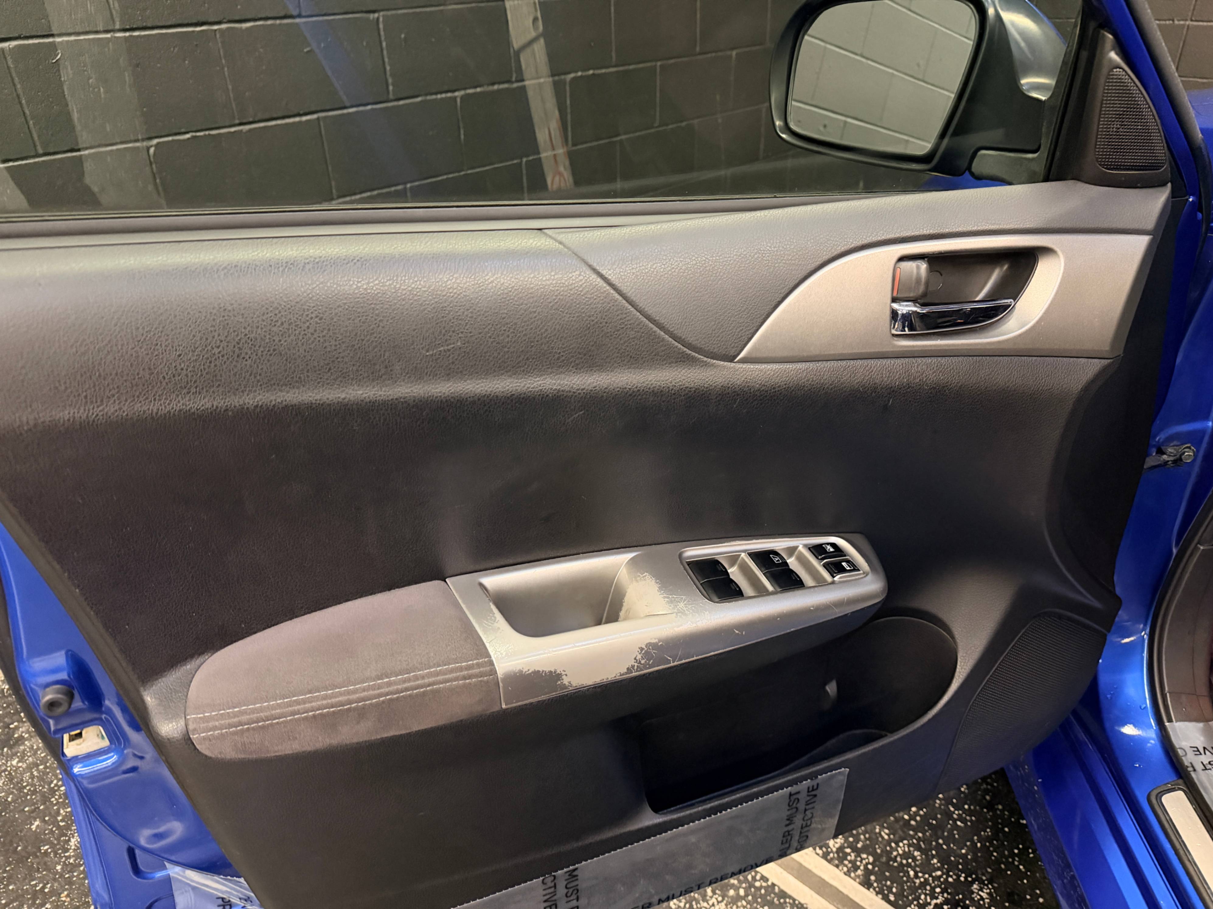 /hcwenterprisecorporation/2008-Subaru-Impreza-2584402663492329.jpg