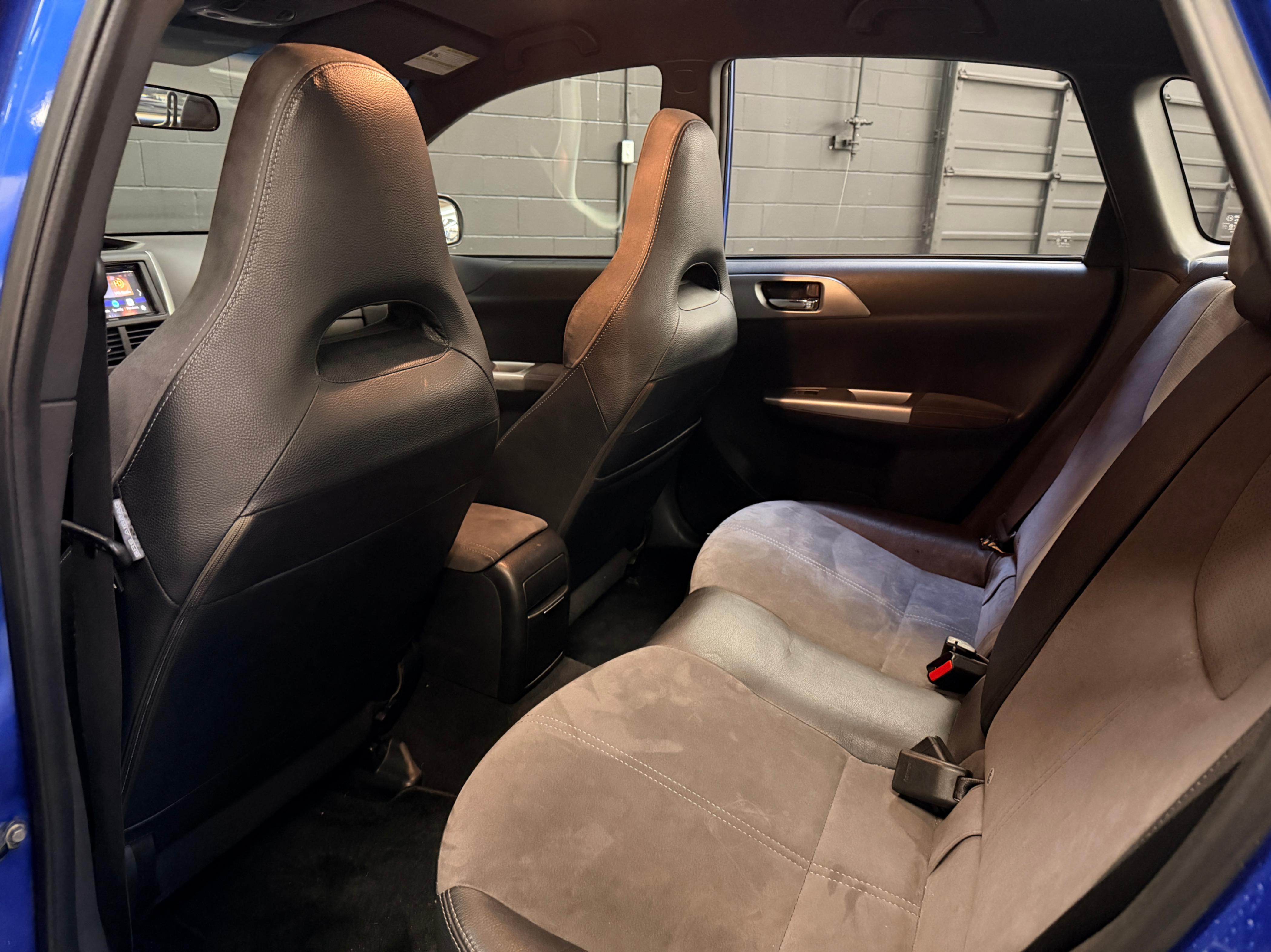 /hcwenterprisecorporation/2008-Subaru-Impreza-29232471849722863.jpg