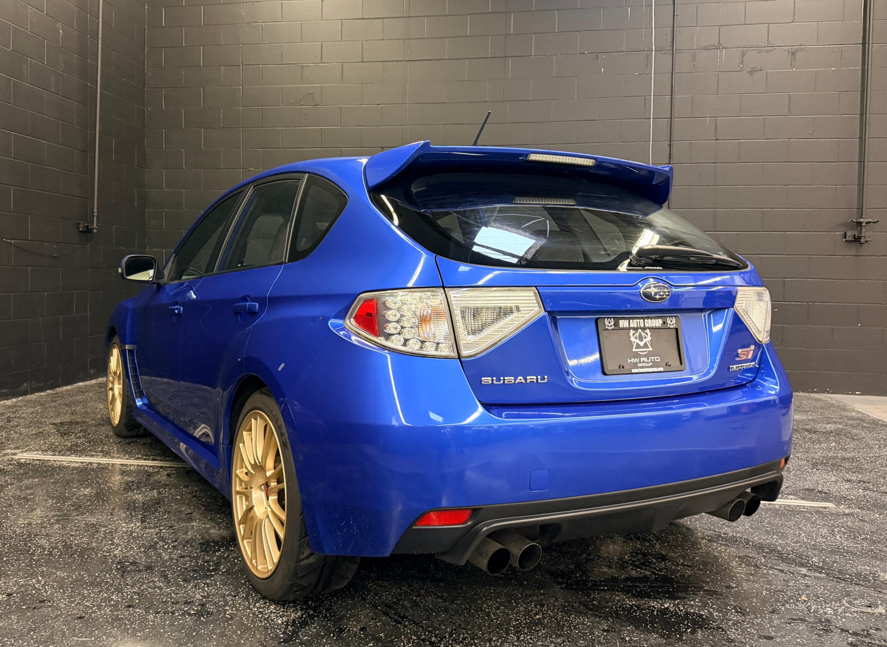 /hcwenterprisecorporation/2008-Subaru-Impreza-3306192361762659.jpg