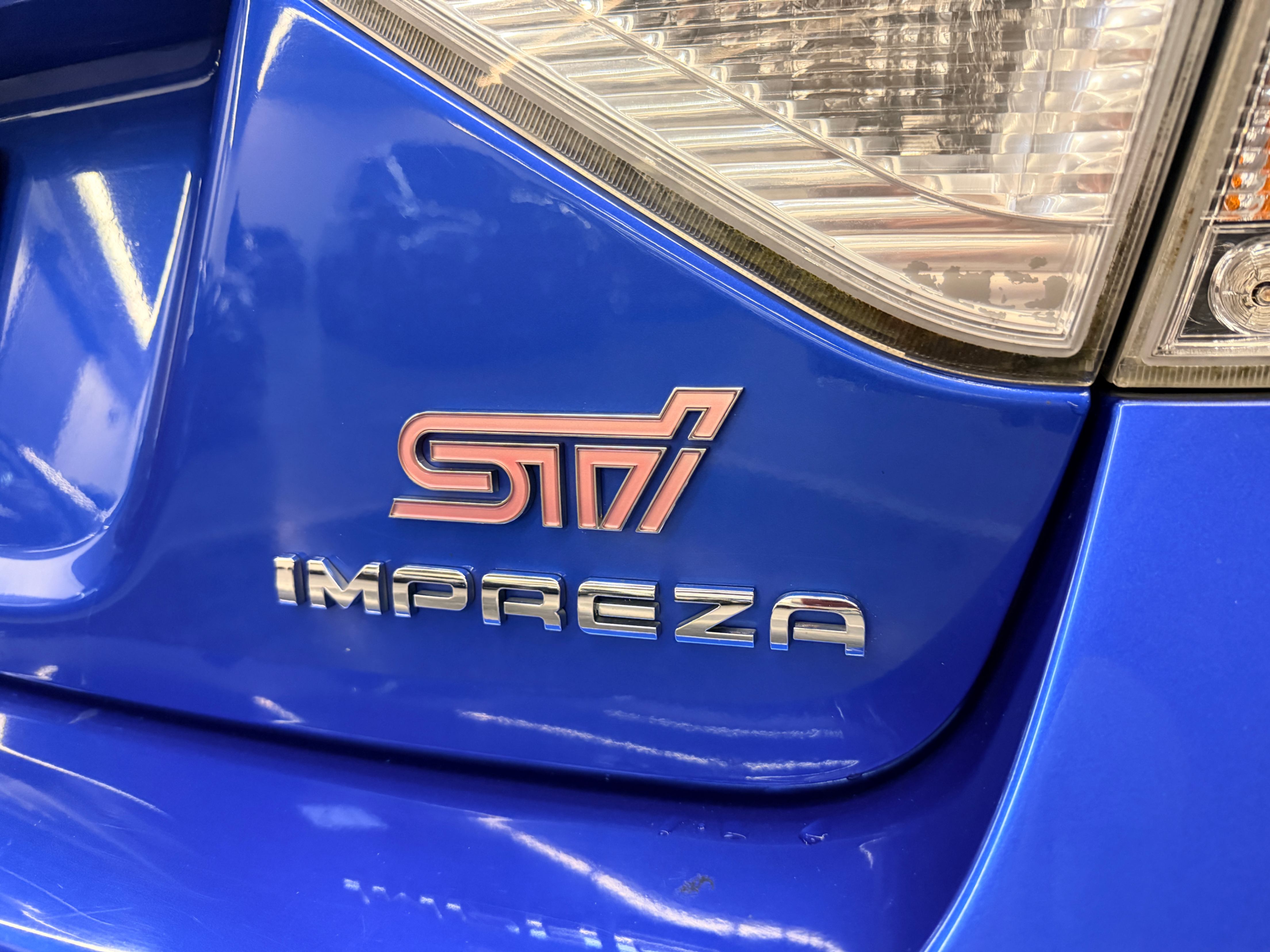 /hcwenterprisecorporation/2008-Subaru-Impreza-41869879071945837.jpg