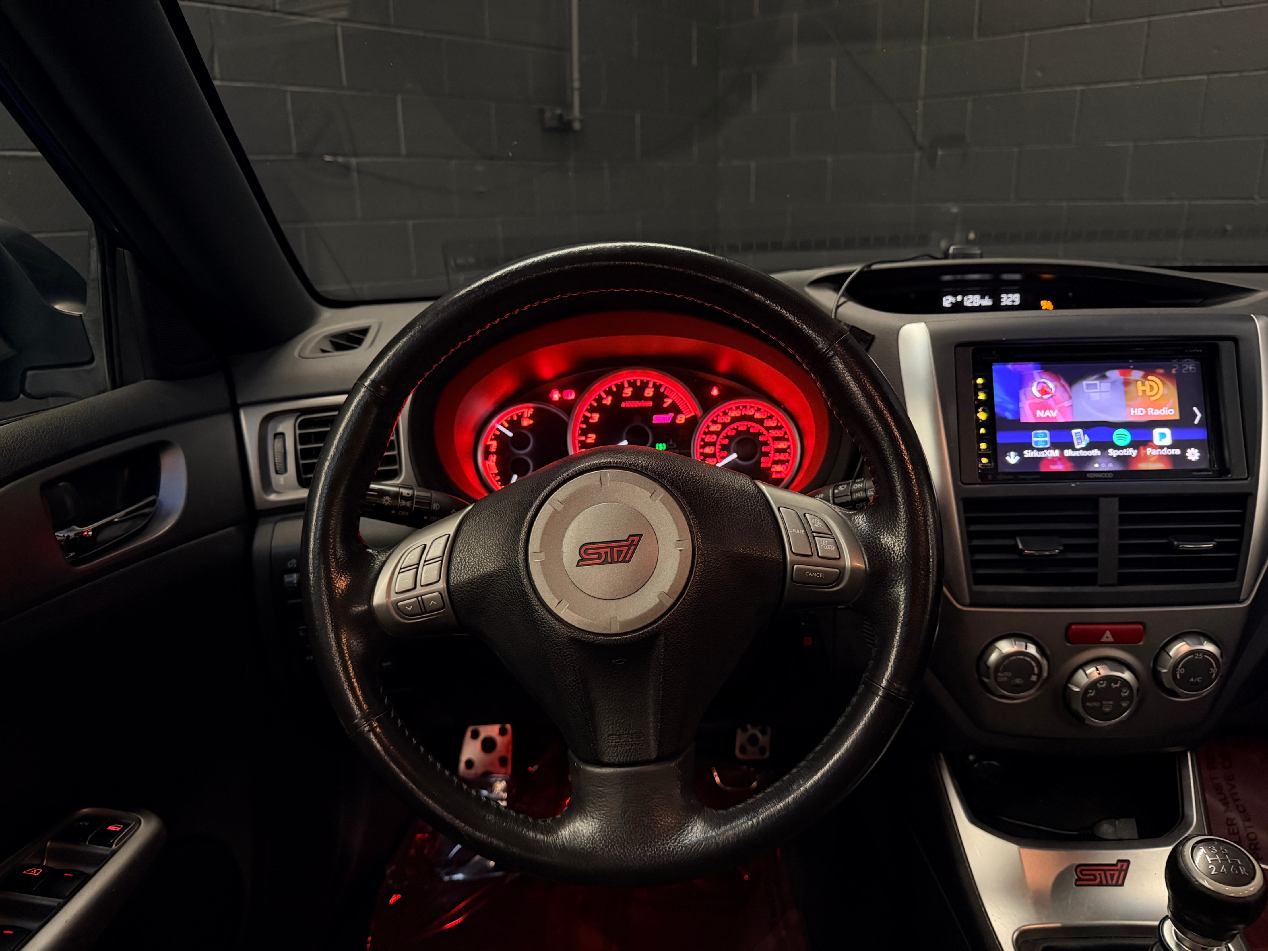 /hcwenterprisecorporation/2008-Subaru-Impreza-46060439300971434.jpg