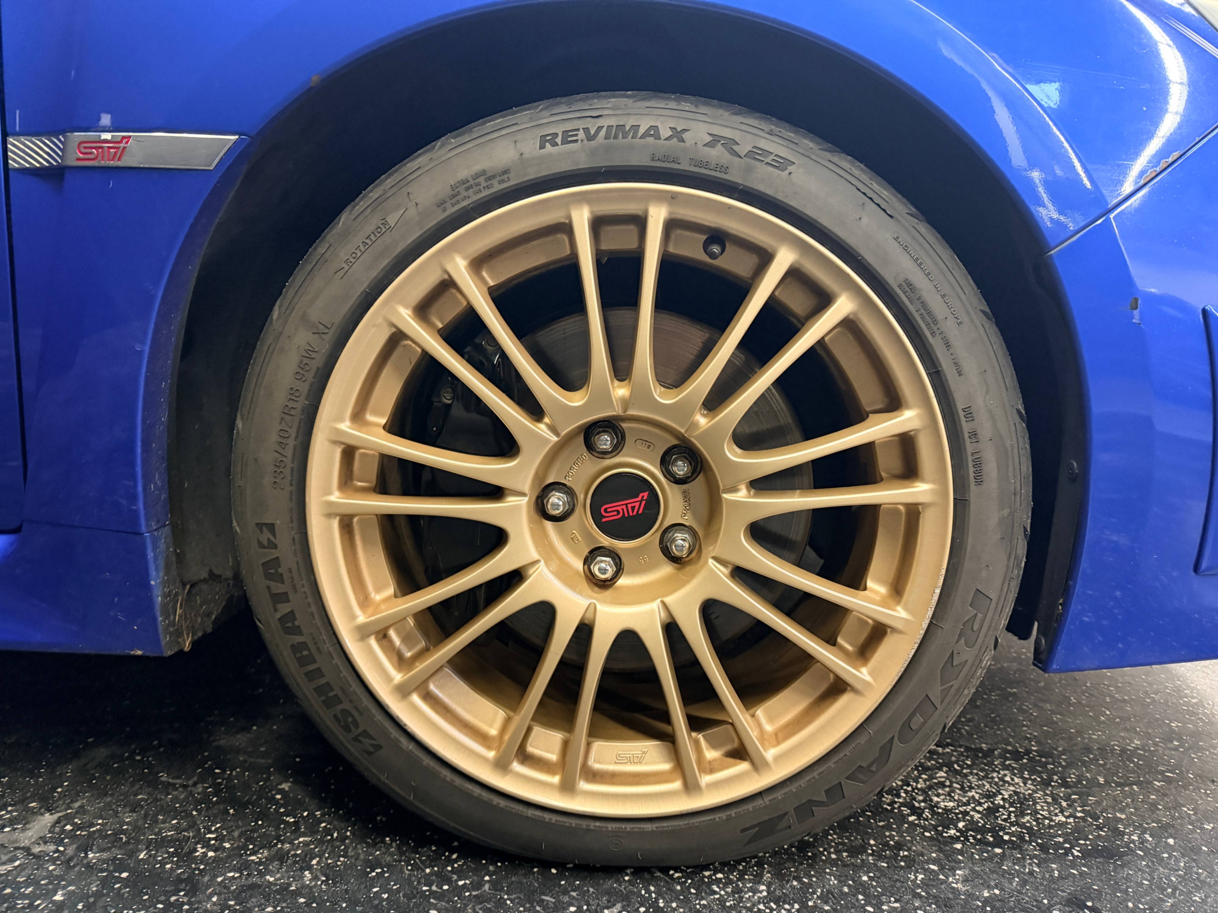 /hcwenterprisecorporation/2008-Subaru-Impreza-5227848668787356.jpg